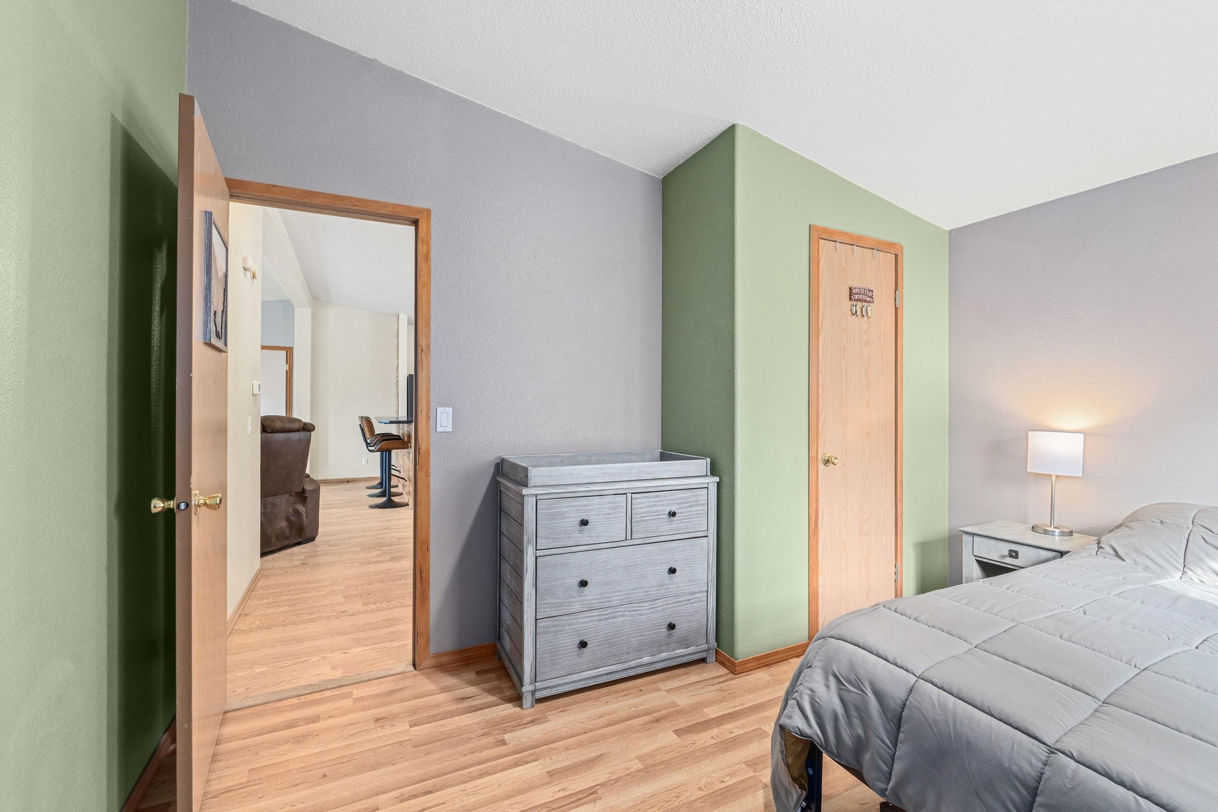 5228 W Cross Cut Rd - Photo 27