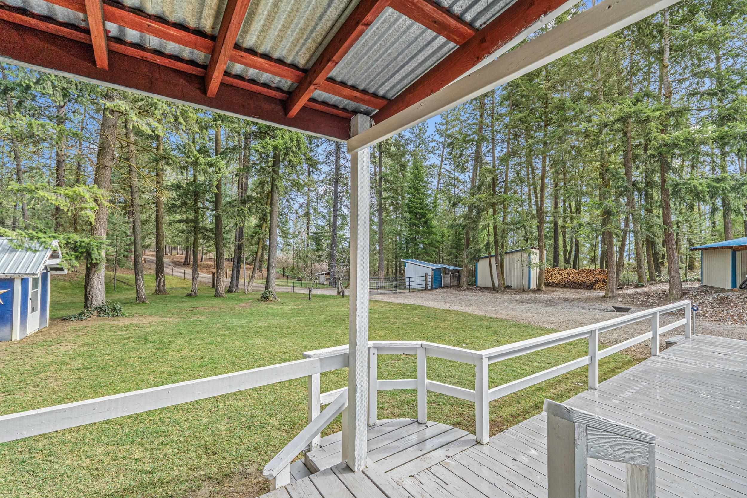 5228 W Cross Cut Rd - Photo 28