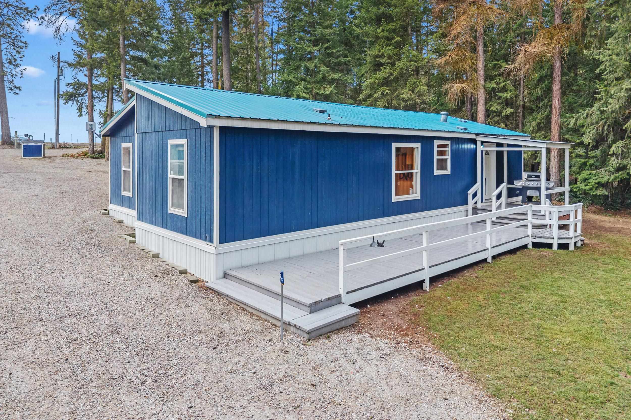 5228 W Cross Cut Rd - Photo 29