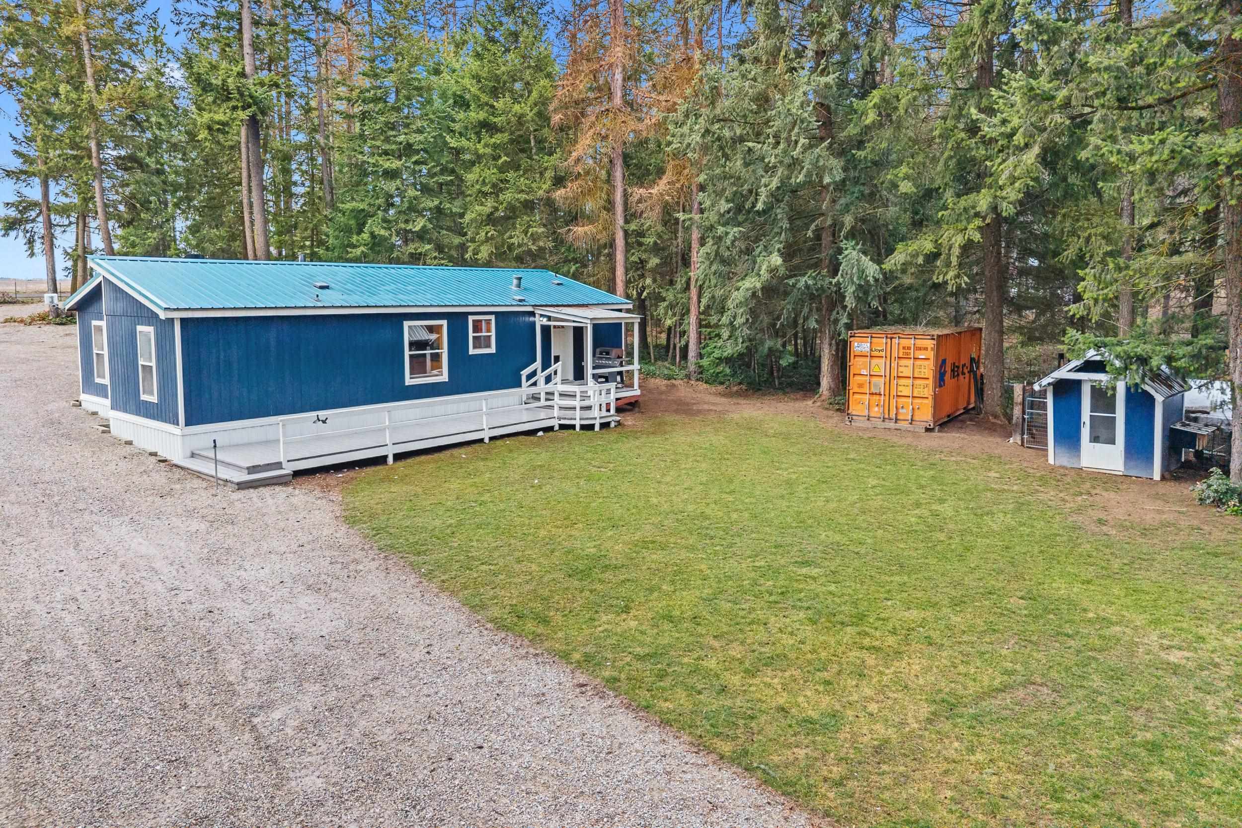 5228 W Cross Cut Rd - Photo 30