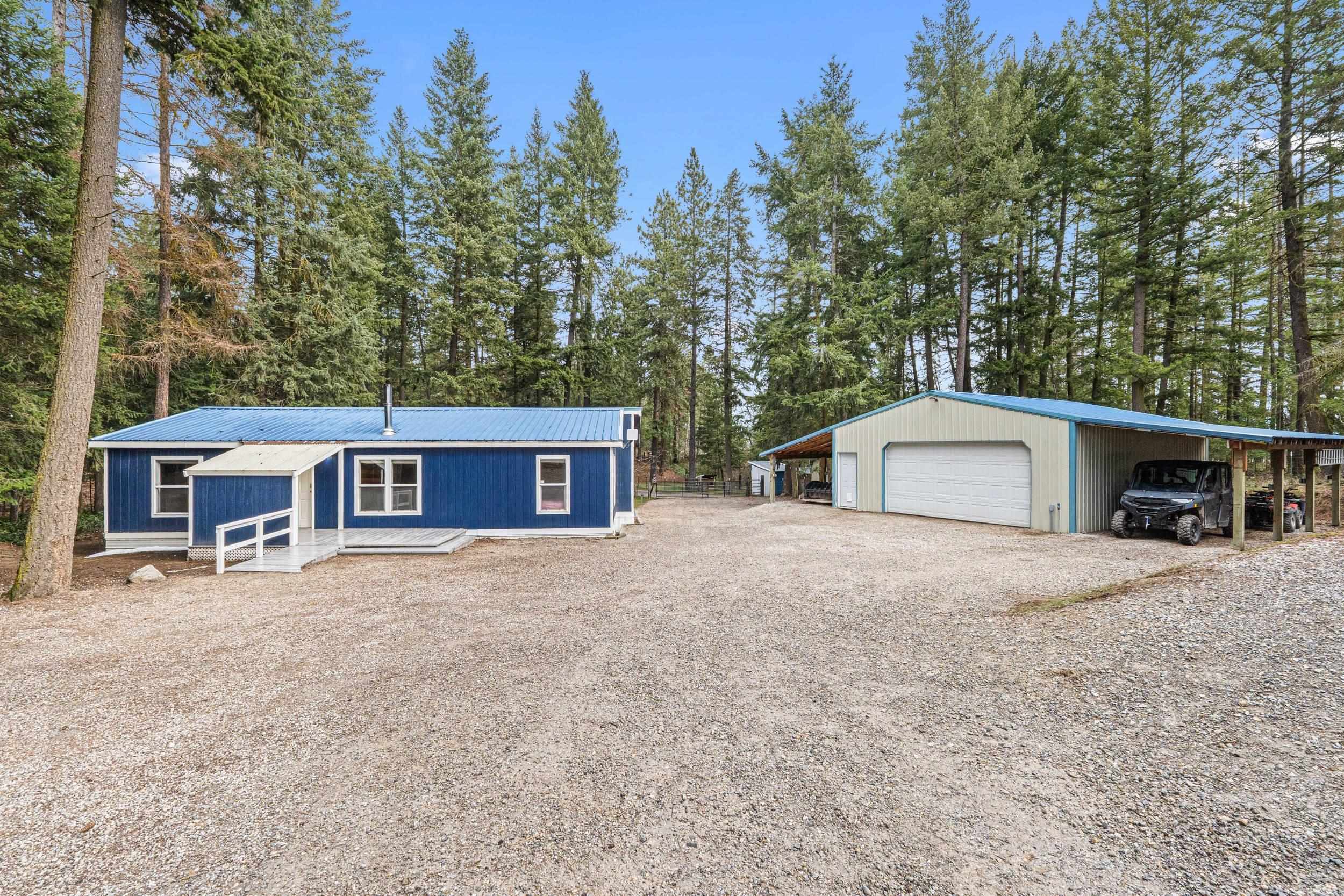 5228 W Cross Cut Rd - Photo 4