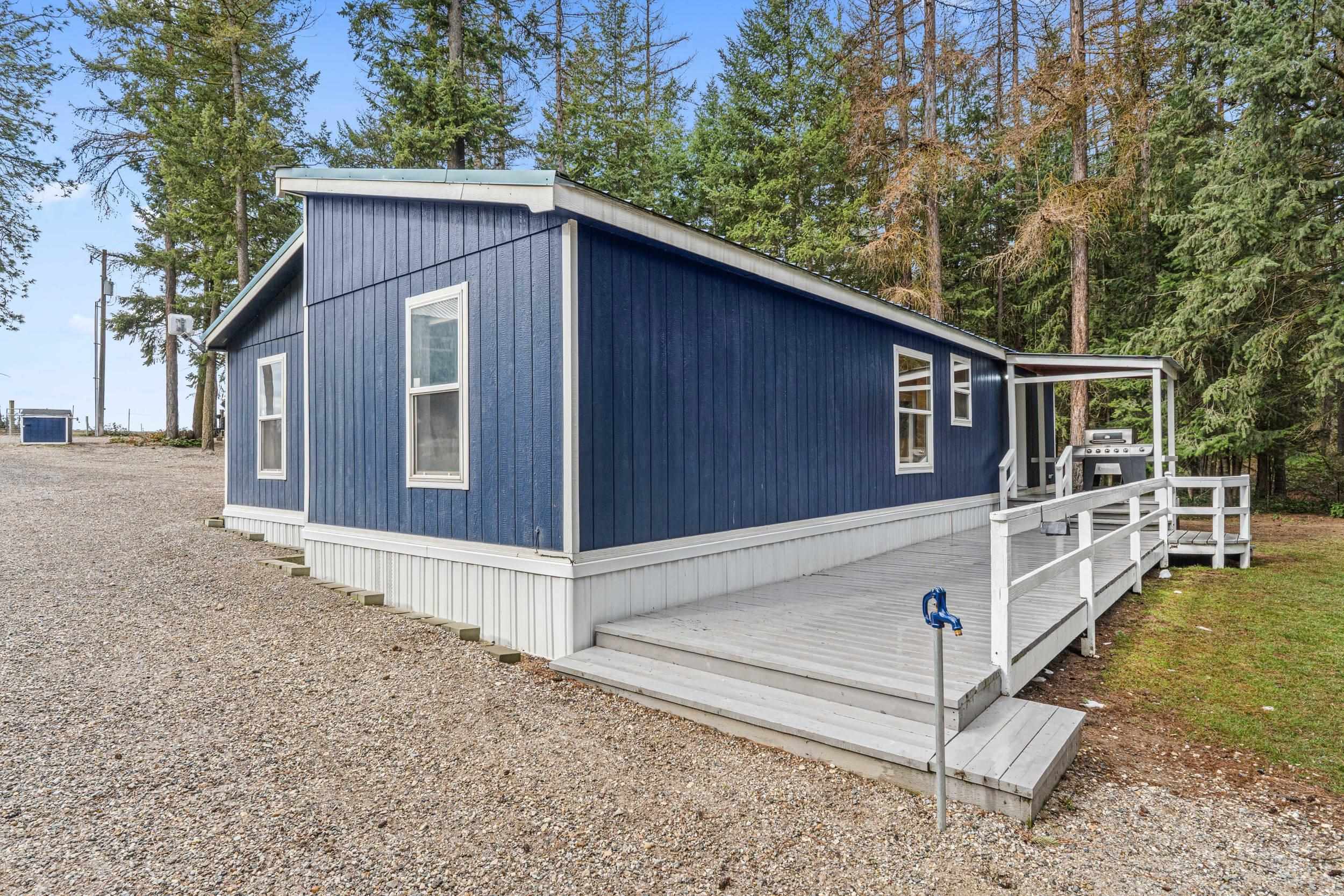 5228 W Cross Cut Rd - Photo 31
