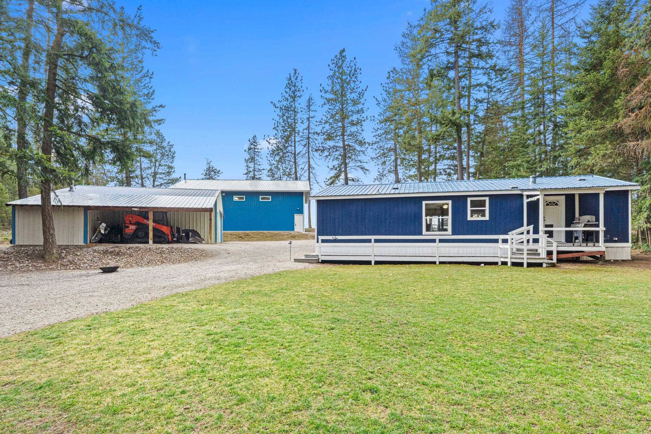 5228 W Cross Cut Rd - Photo 32