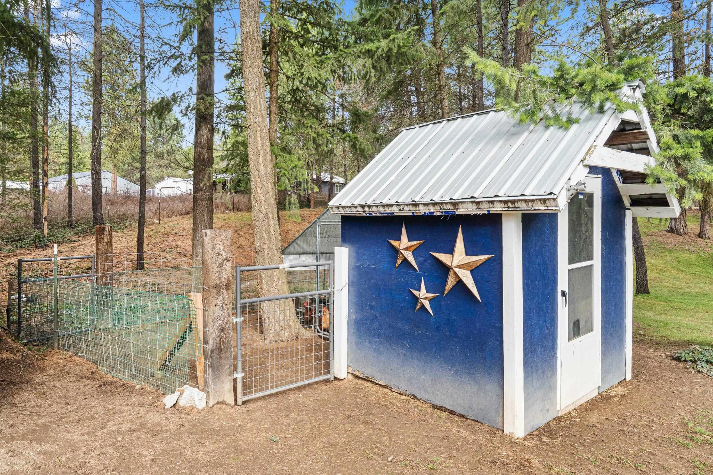 5228 W Cross Cut Rd - Photo 33