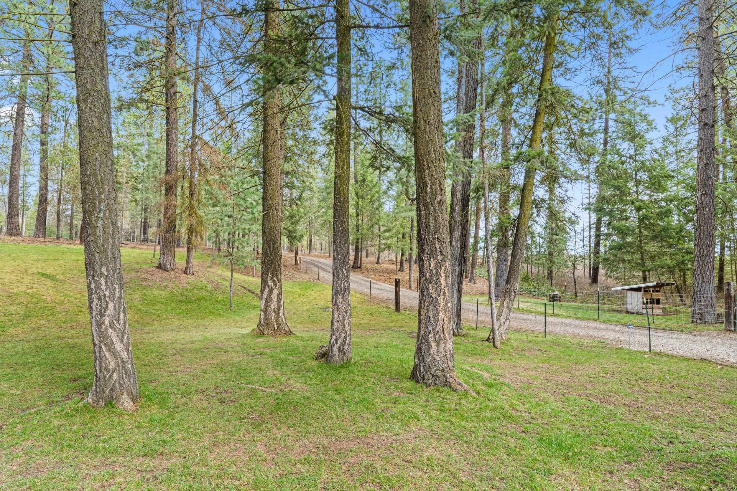 5228 W Cross Cut Rd - Photo 34