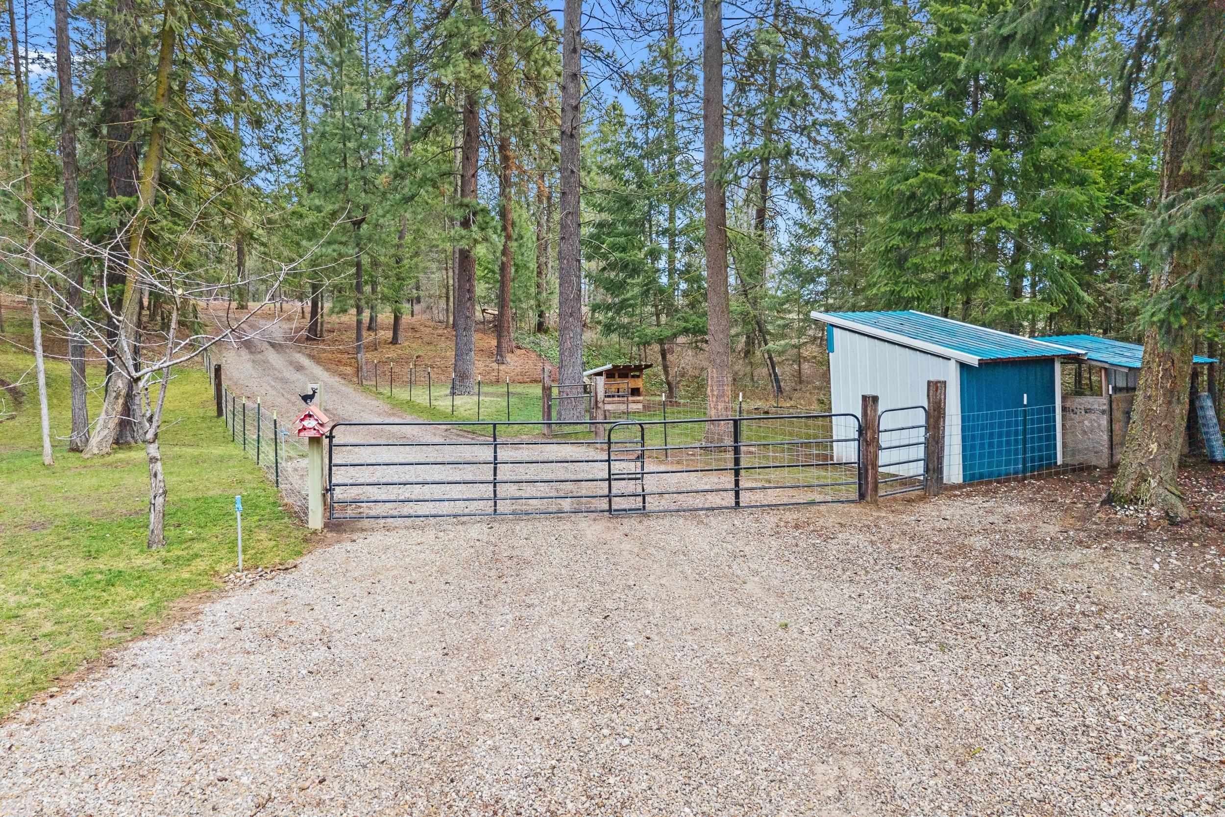 5228 W Cross Cut Rd - Photo 35
