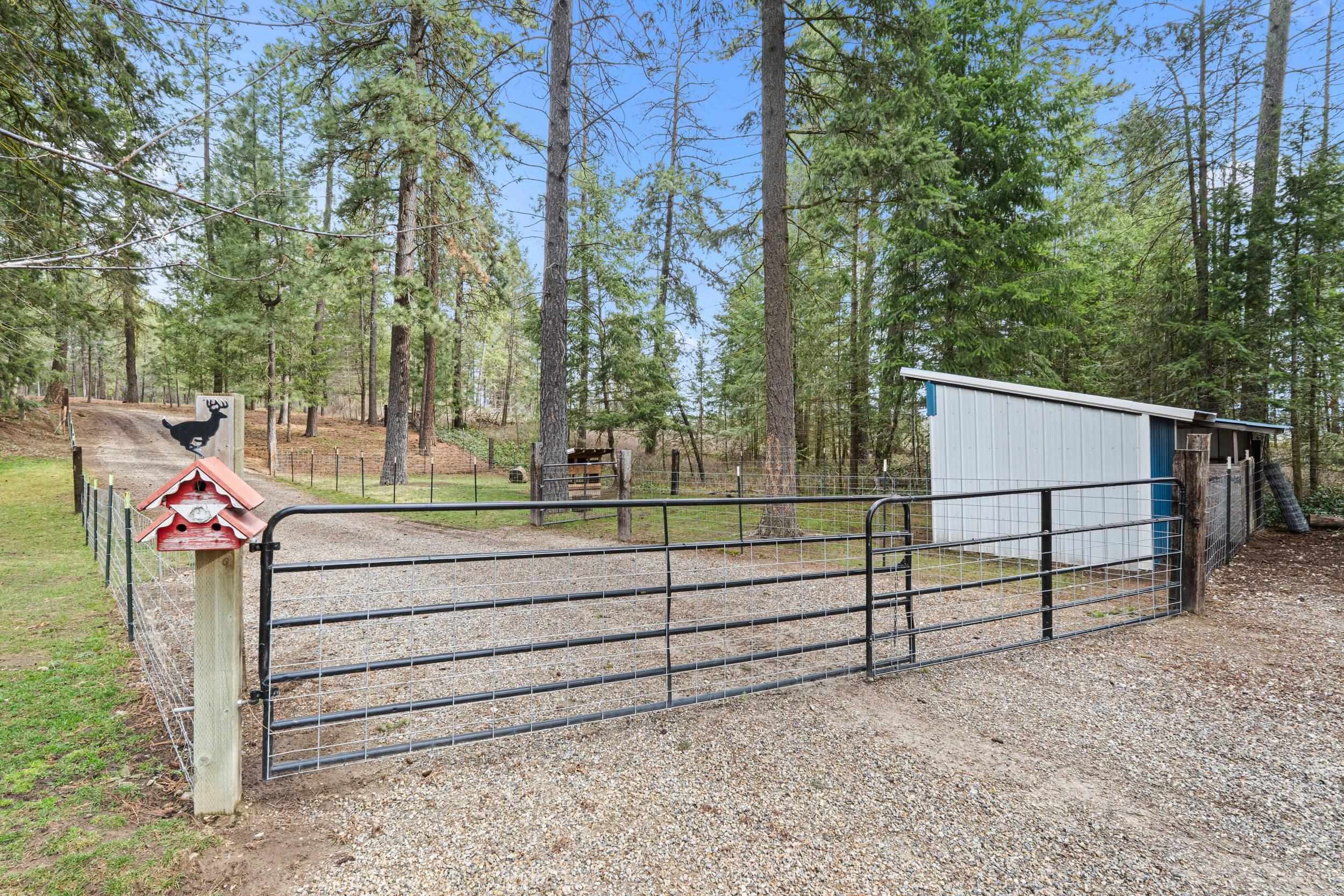 5228 W Cross Cut Rd - Photo 36