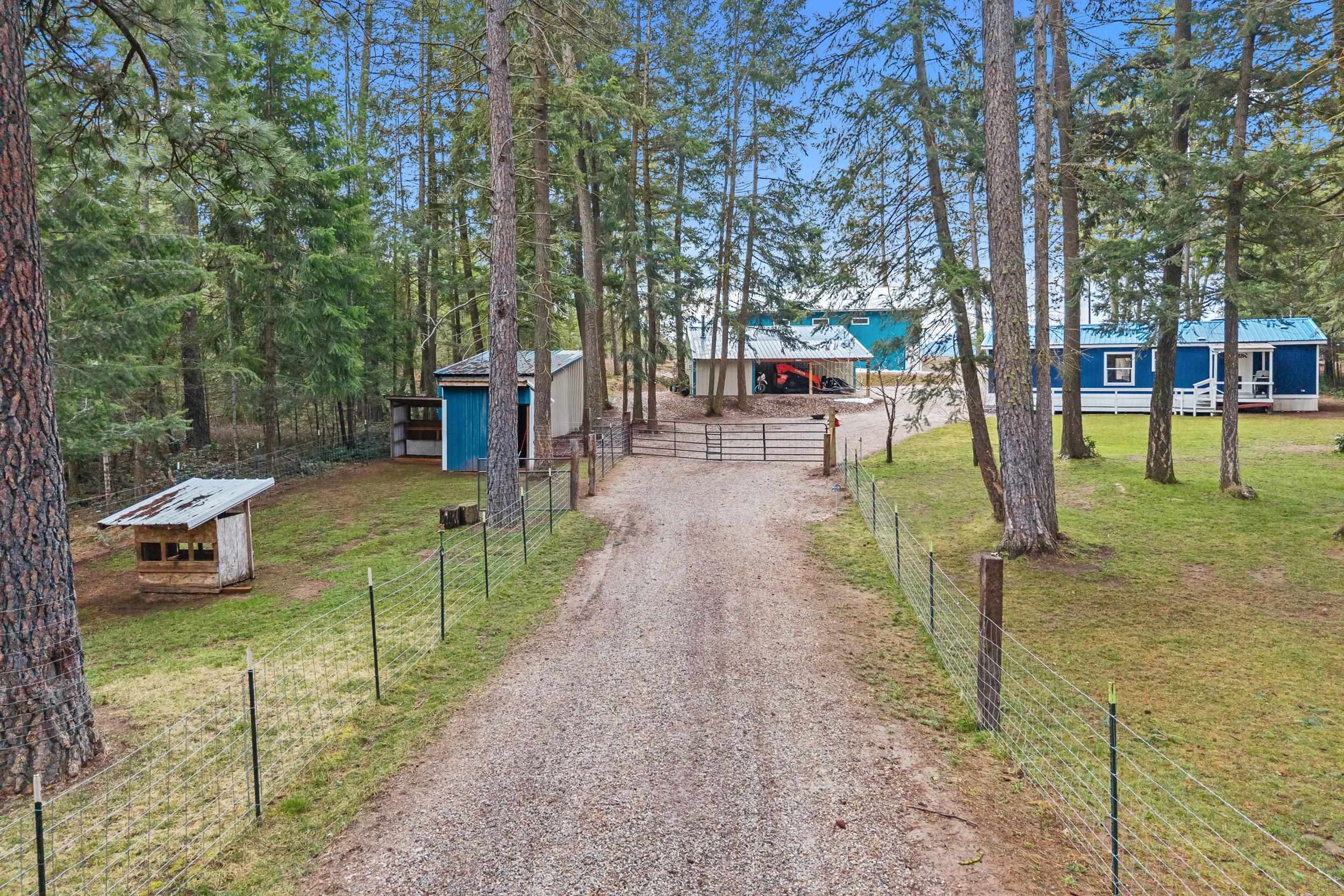 5228 W Cross Cut Rd - Photo 37