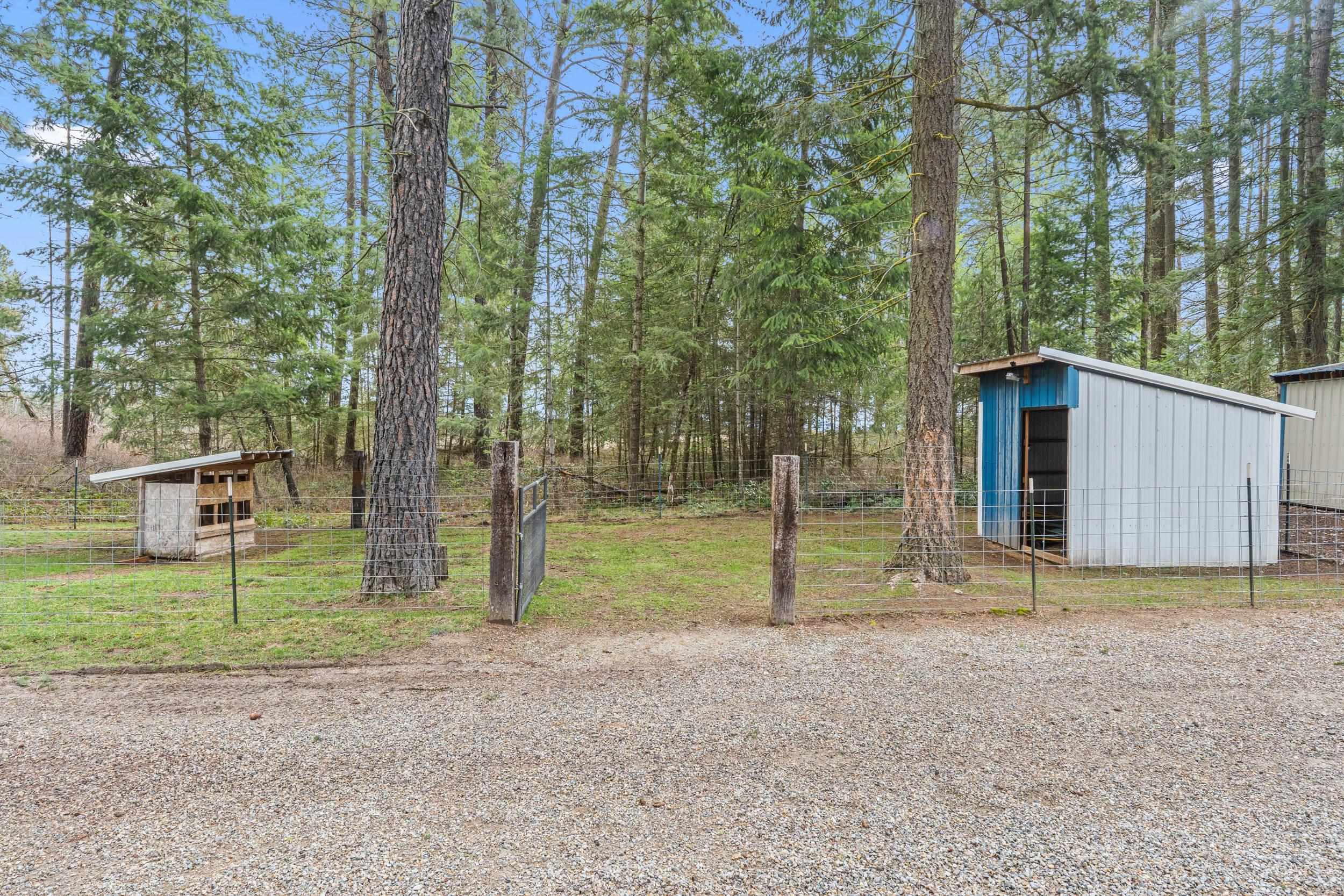 5228 W Cross Cut Rd - Photo 38