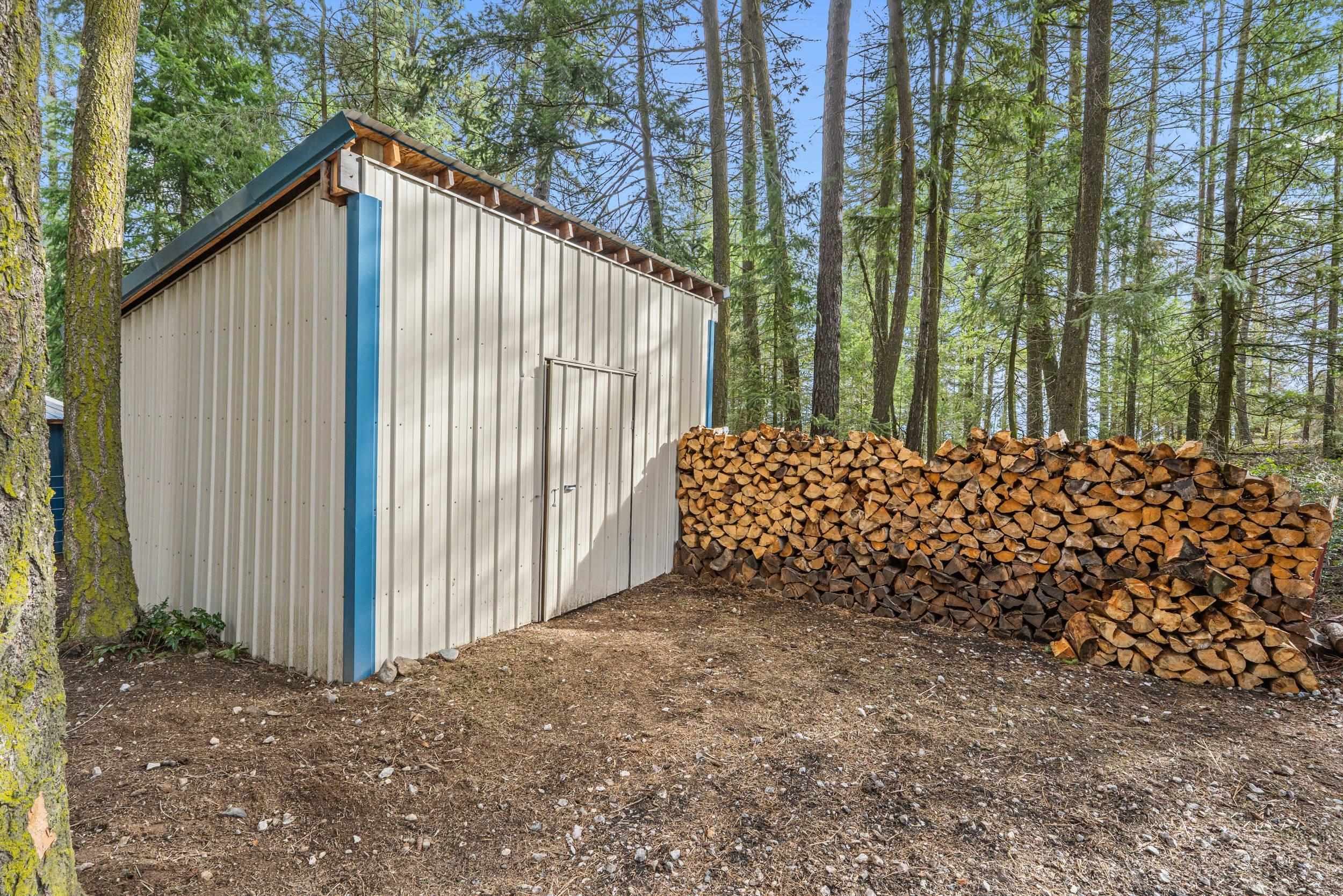 5228 W Cross Cut Rd - Photo 39