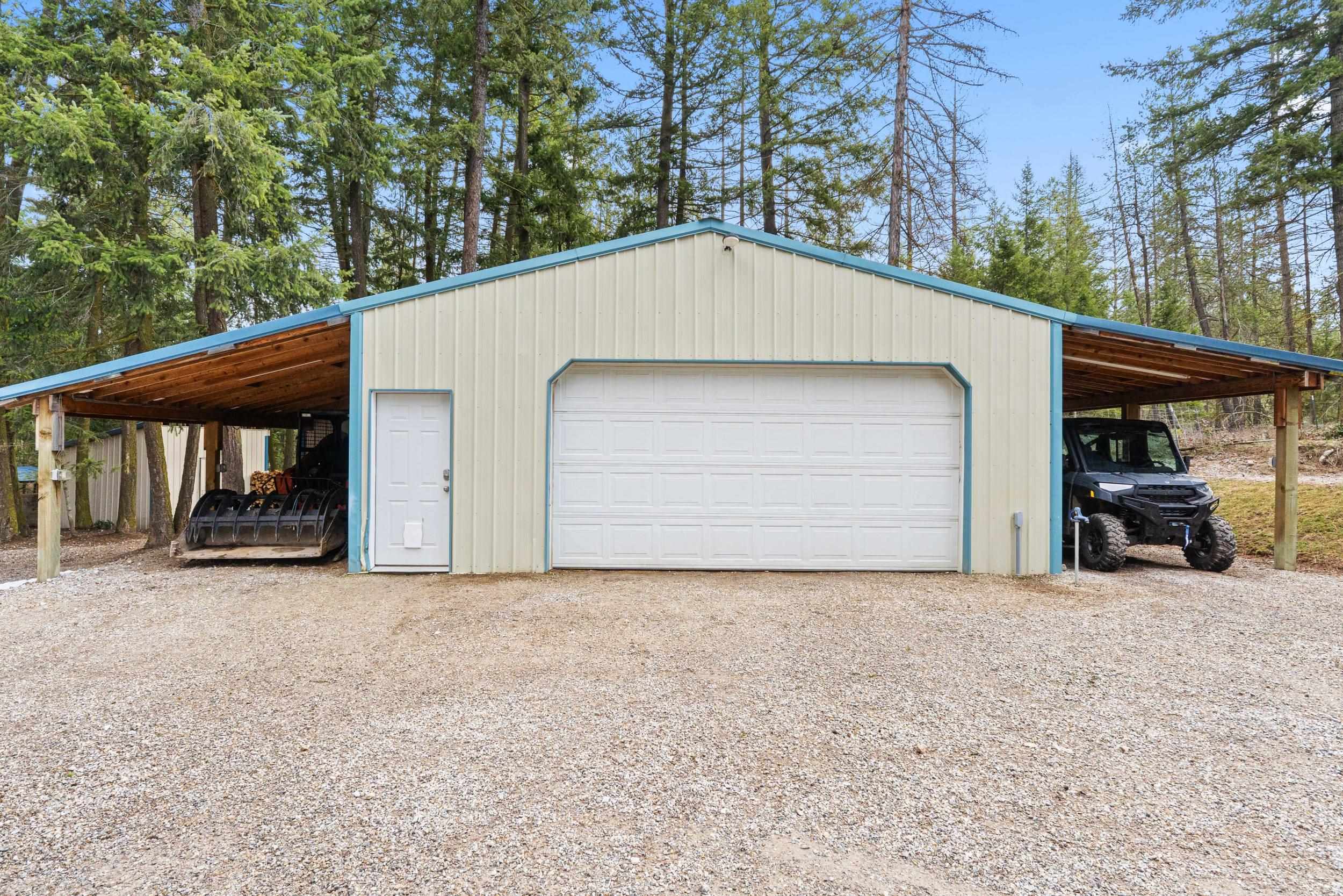 5228 W Cross Cut Rd - Photo 40