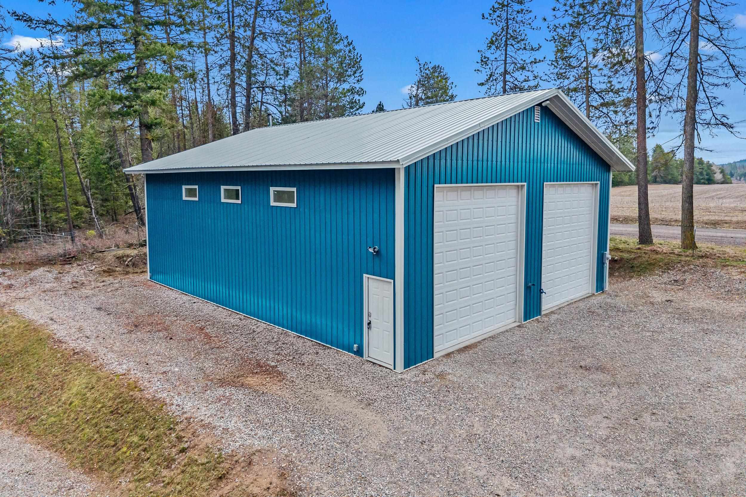 5228 W Cross Cut Rd - Photo 5