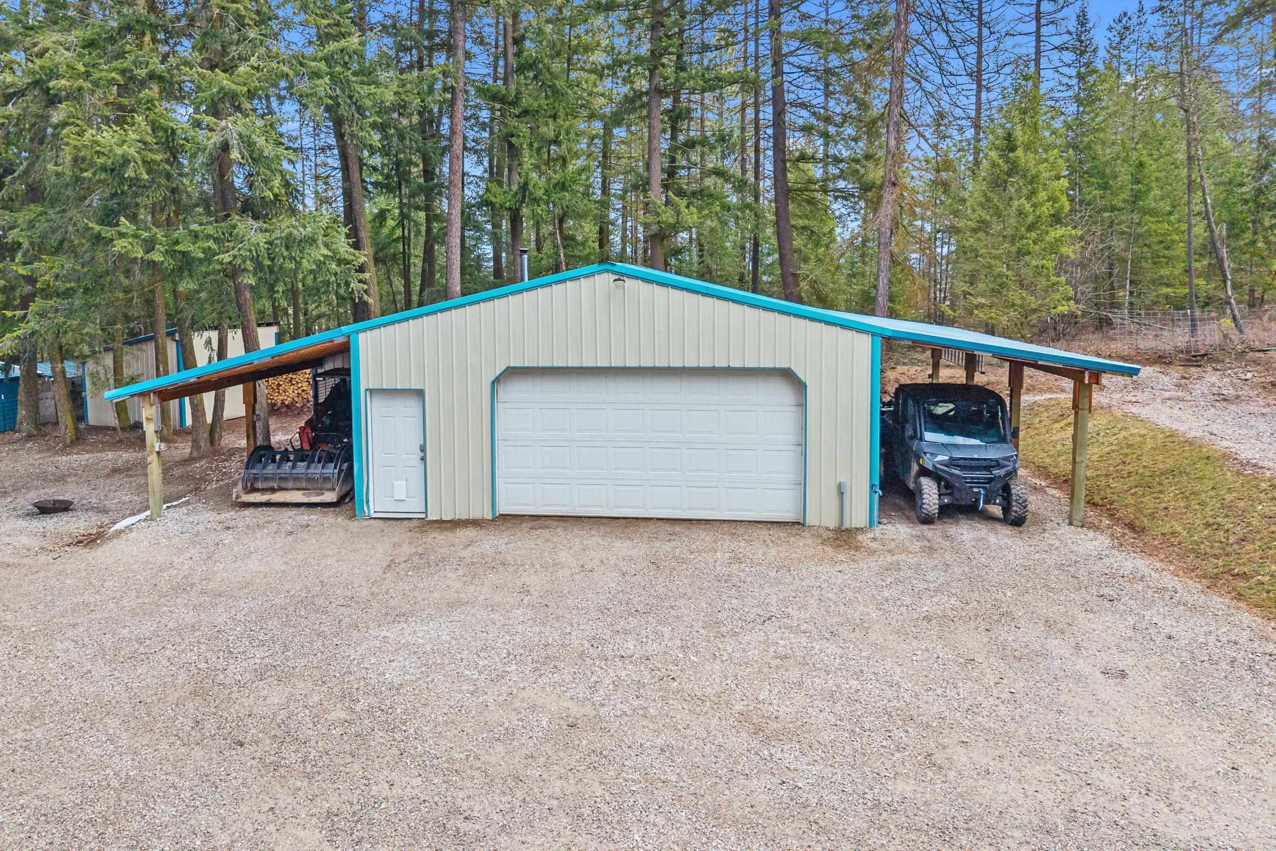 5228 W Cross Cut Rd - Photo 41