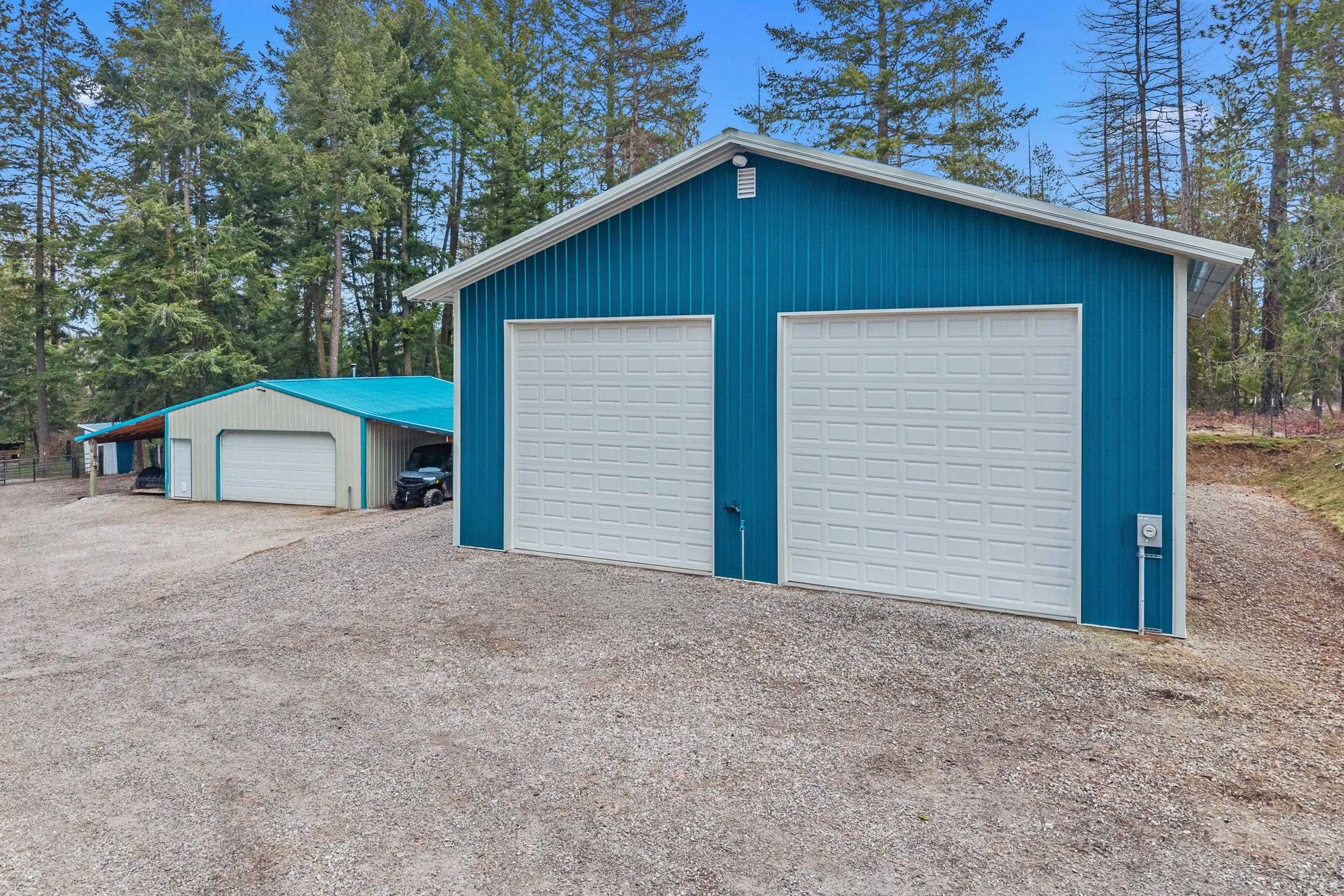 5228 W Cross Cut Rd - Photo 42