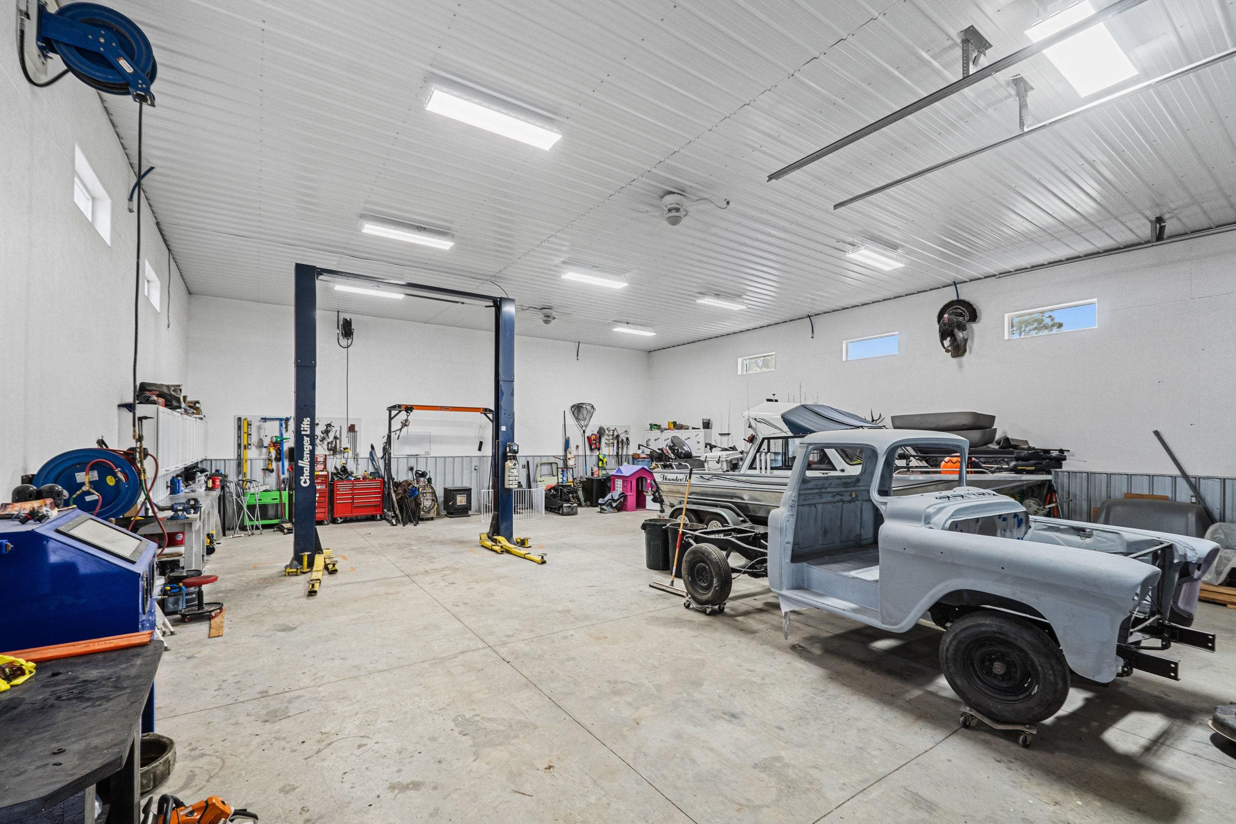 5228 W Cross Cut Rd - Photo 43