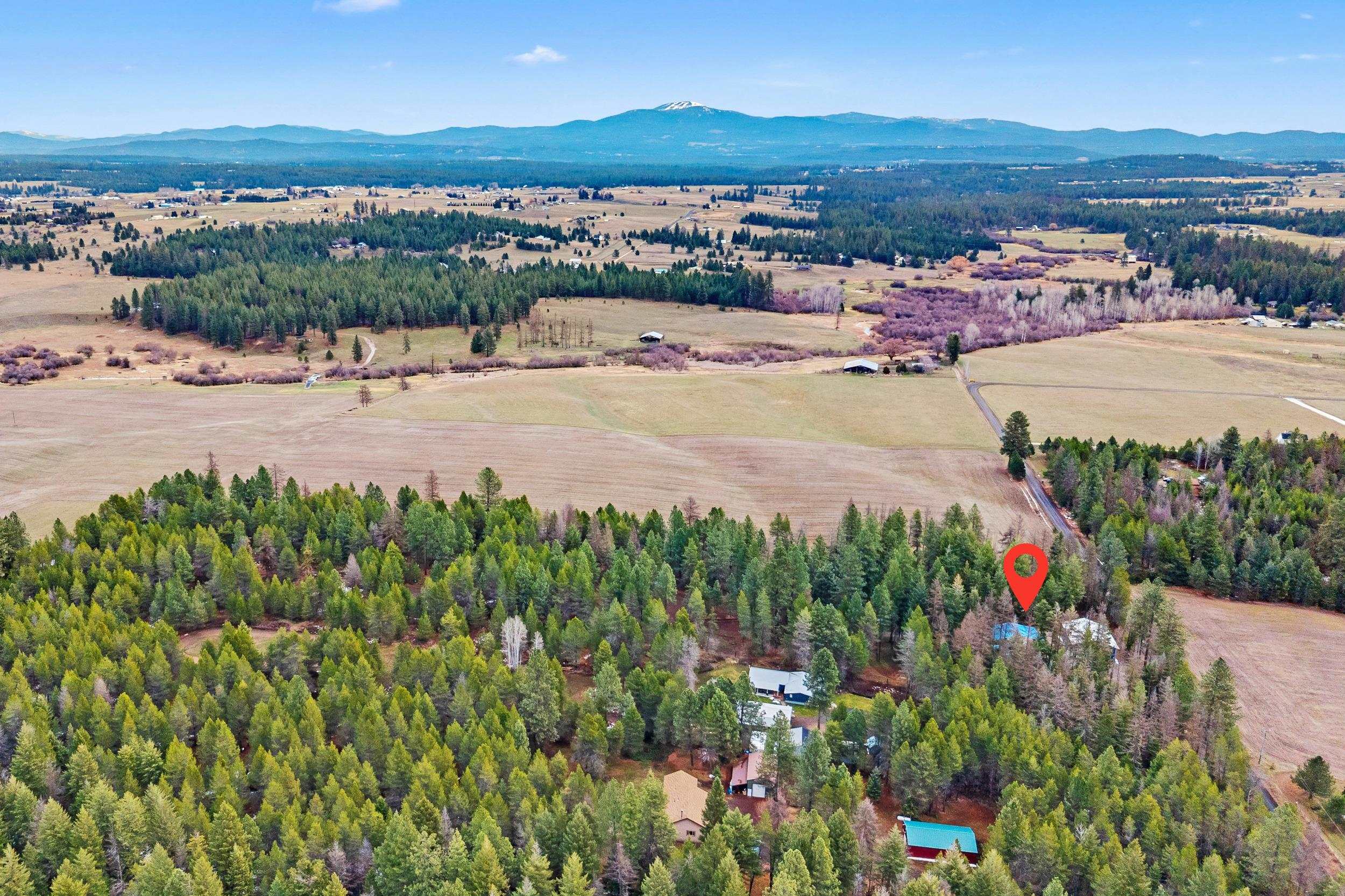 5228 W Cross Cut Rd - Photo 44