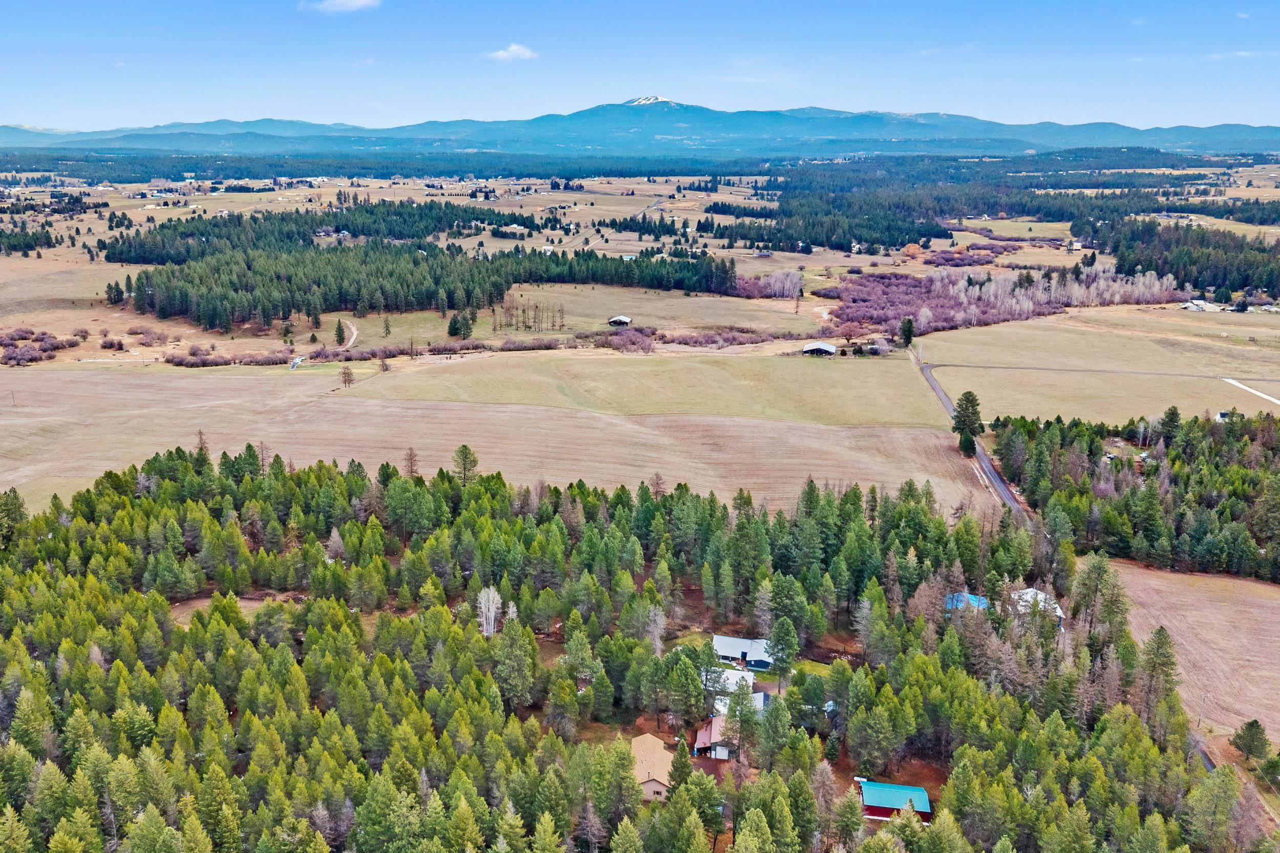 5228 W Cross Cut Rd - Photo 45