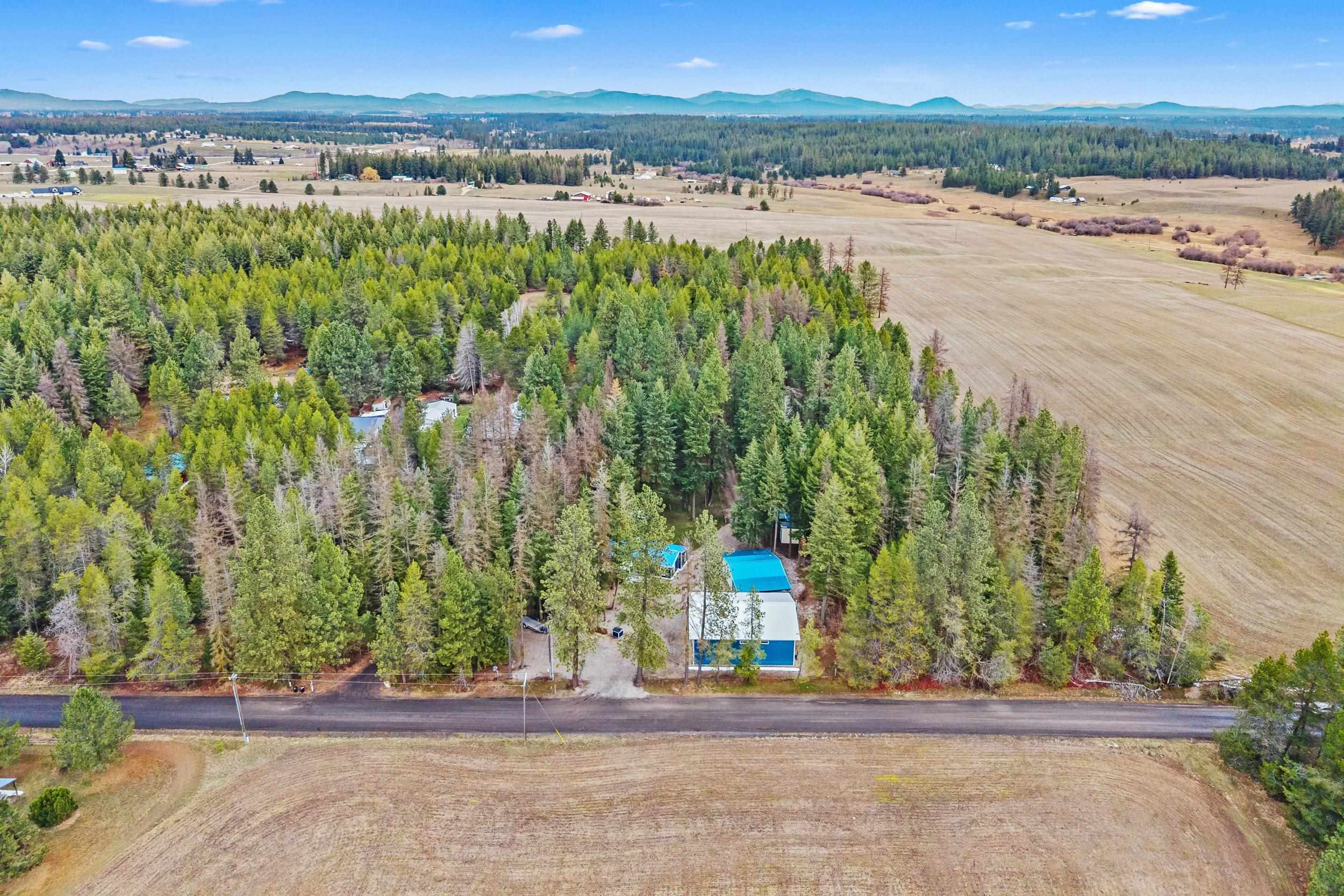 5228 W Cross Cut Rd - Photo 46