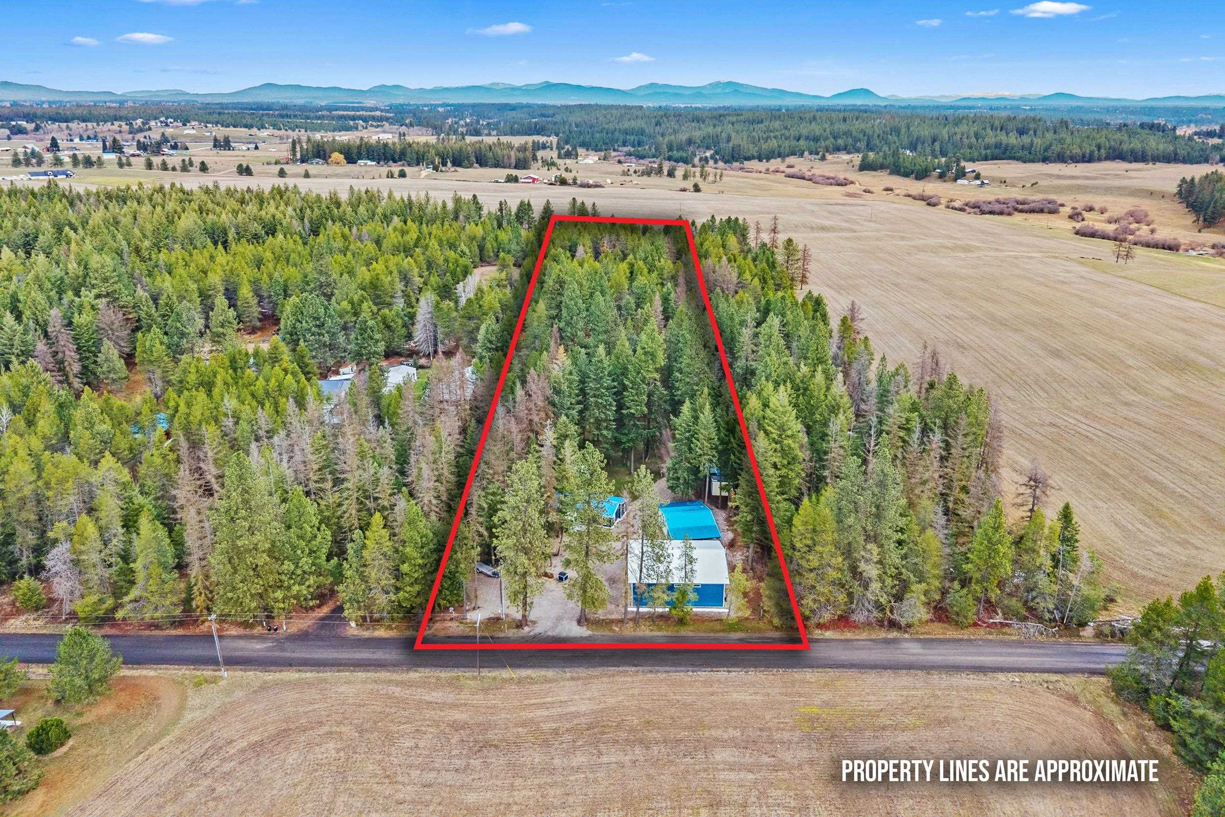 5228 W Cross Cut Rd - Photo 6