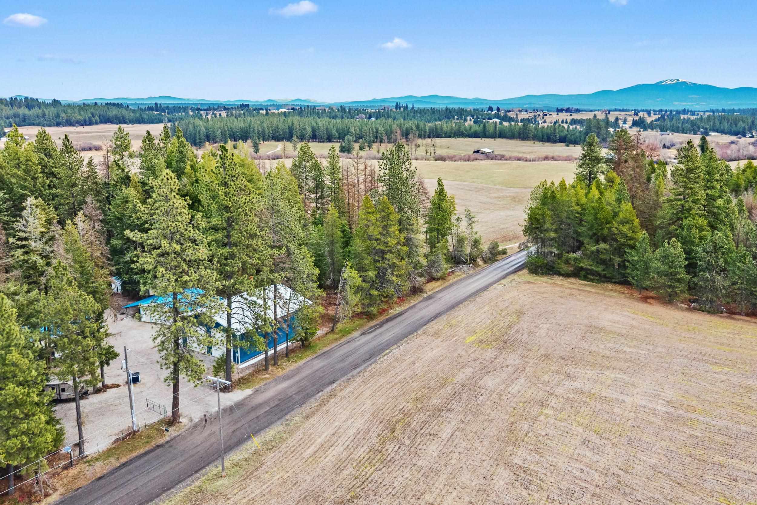 5228 W Cross Cut Rd - Photo 7