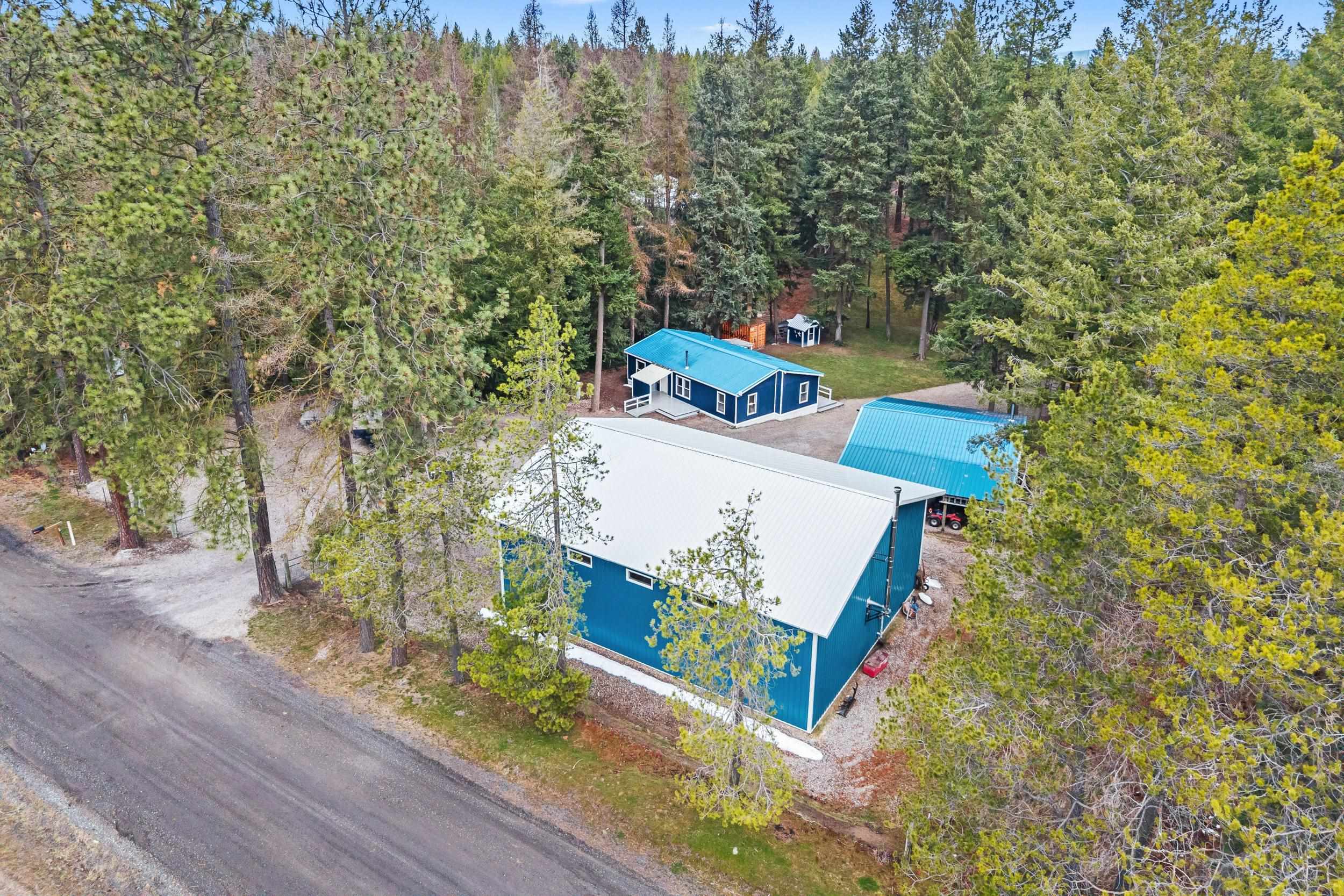 5228 W Cross Cut Rd - Photo 8