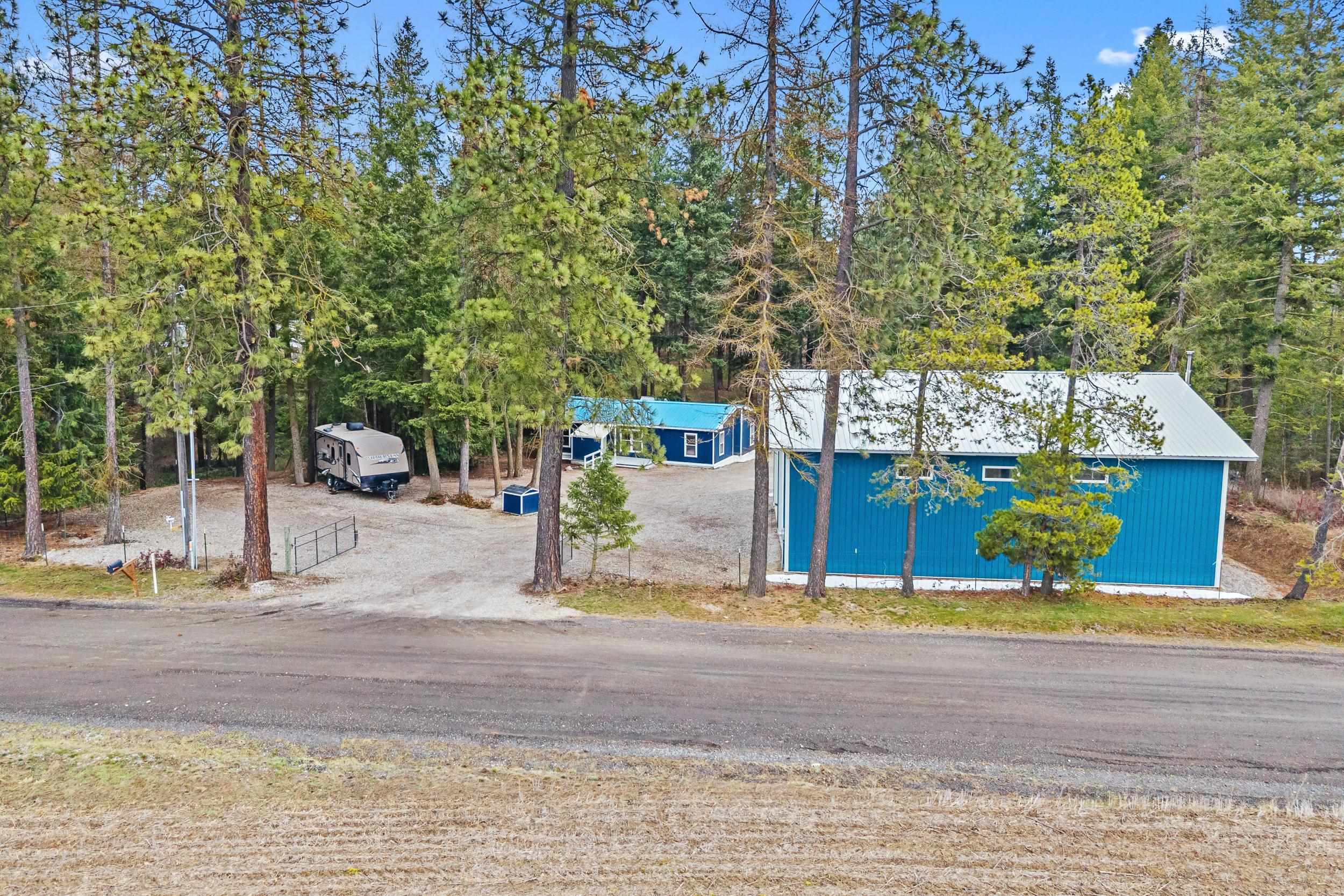 5228 W Cross Cut Rd - Photo 9
