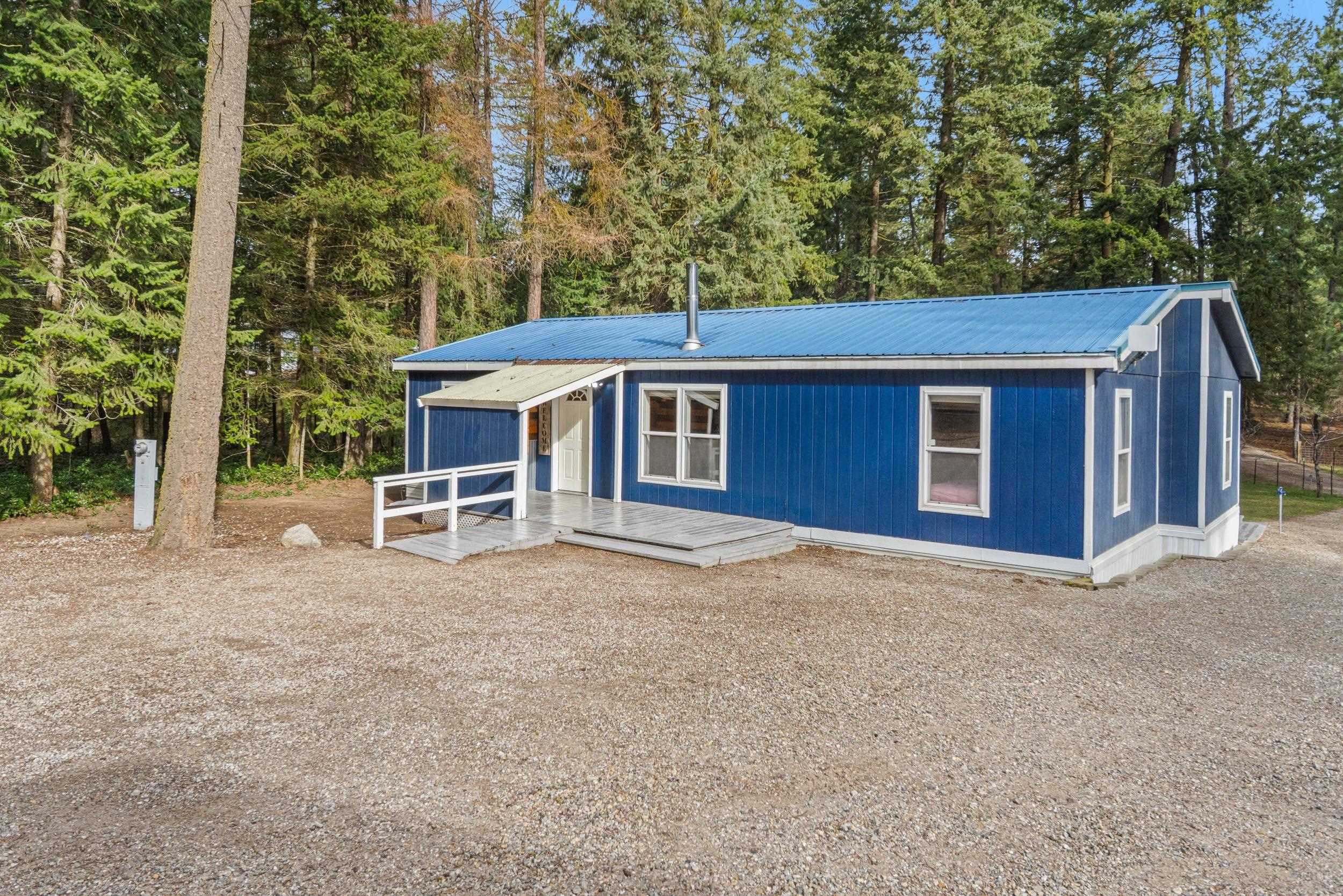 5228 W Cross Cut Rd - Photo 10