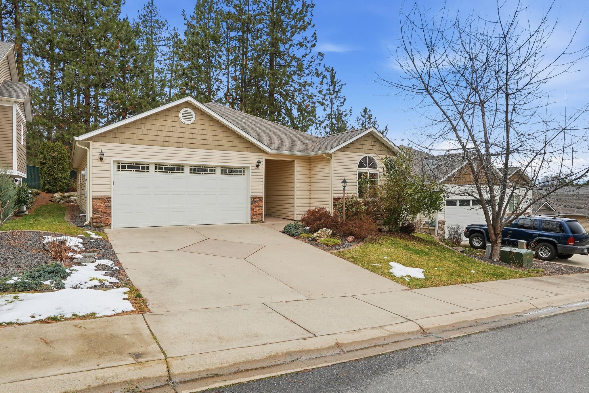 610 S Dartmouth Ln - Photo 2