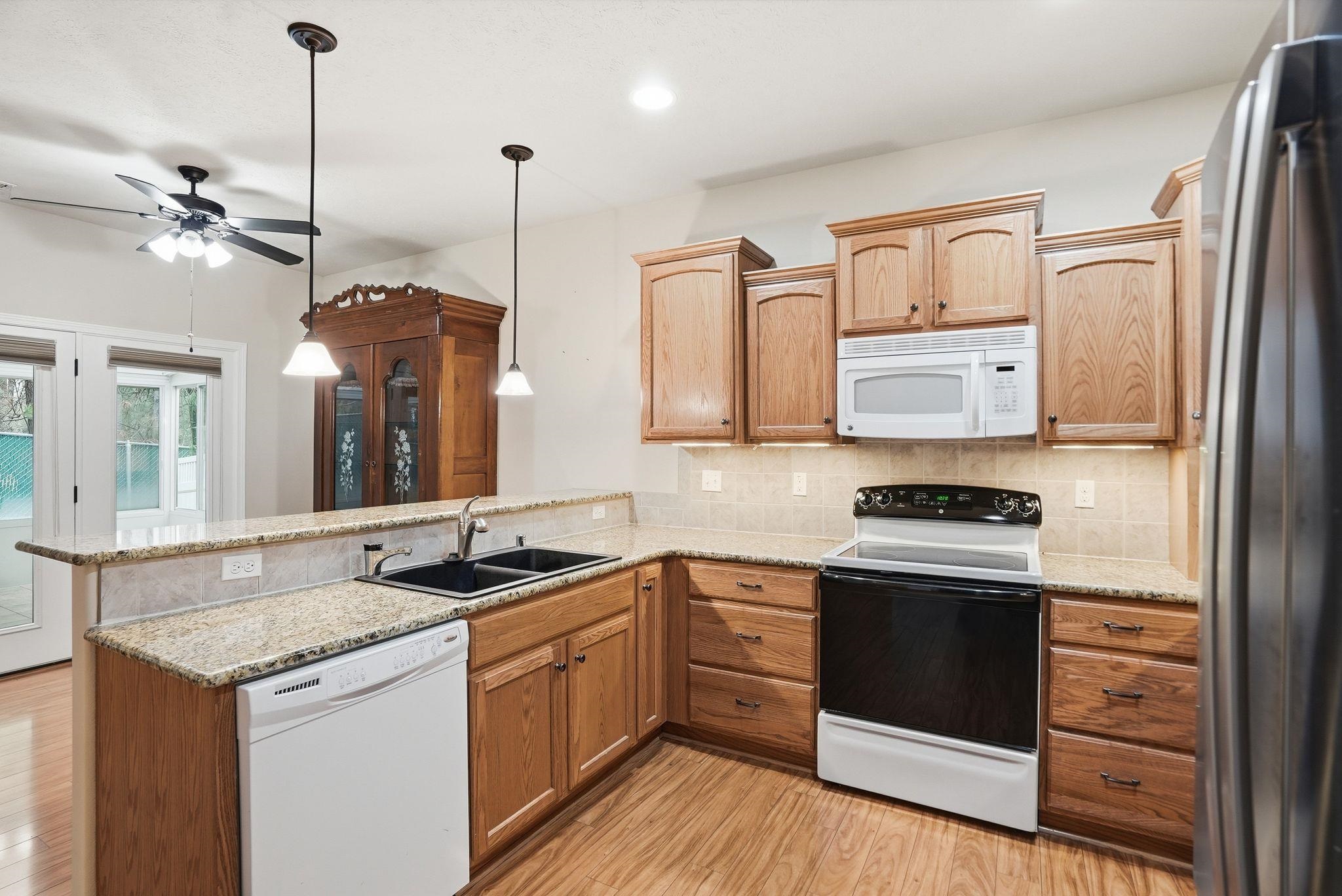 610 S Dartmouth Ln - Photo 12