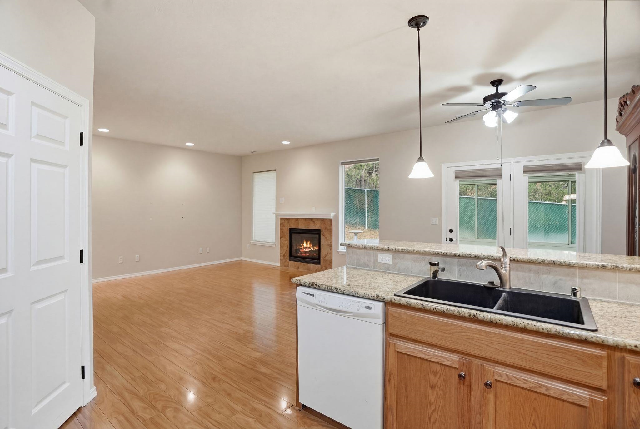 610 S Dartmouth Ln - Photo 13