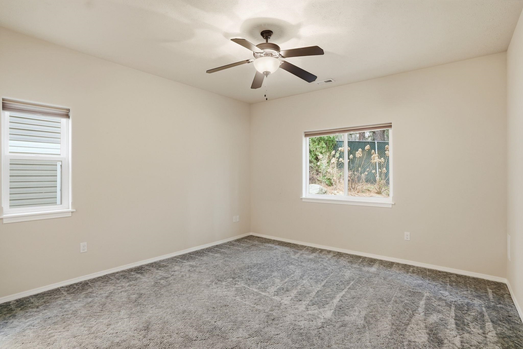 610 S Dartmouth Ln - Photo 15