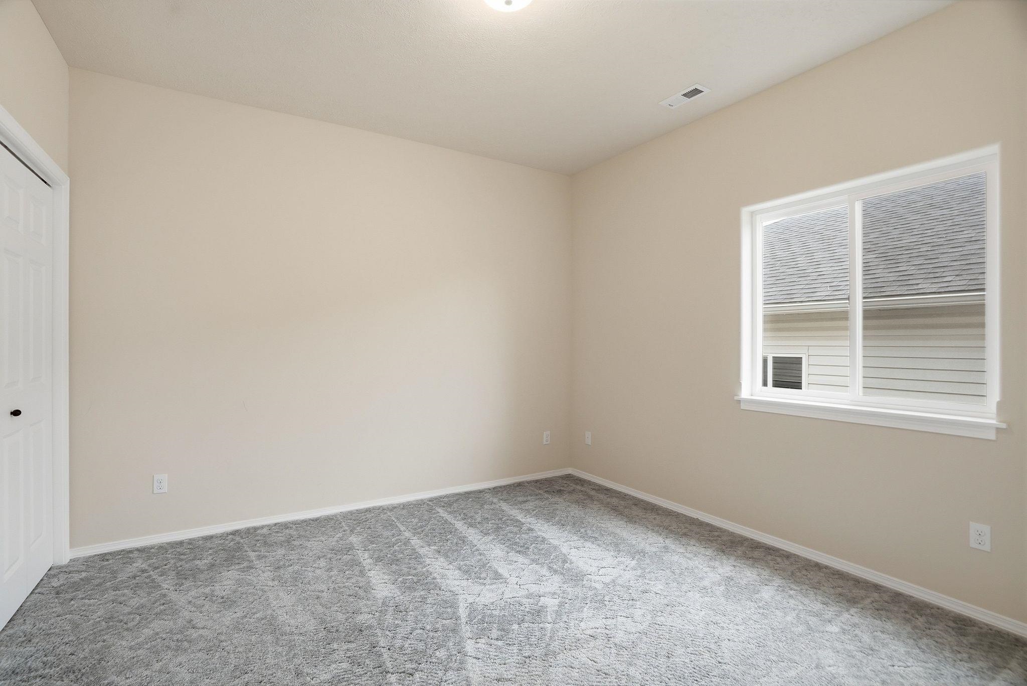 610 S Dartmouth Ln - Photo 18