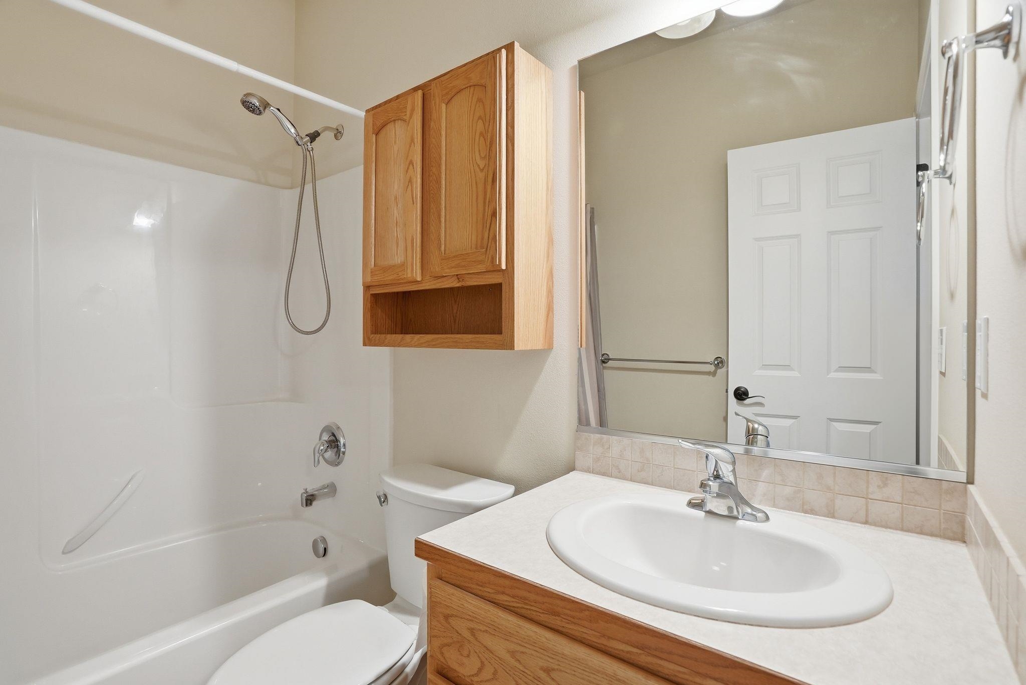 610 S Dartmouth Ln - Photo 19