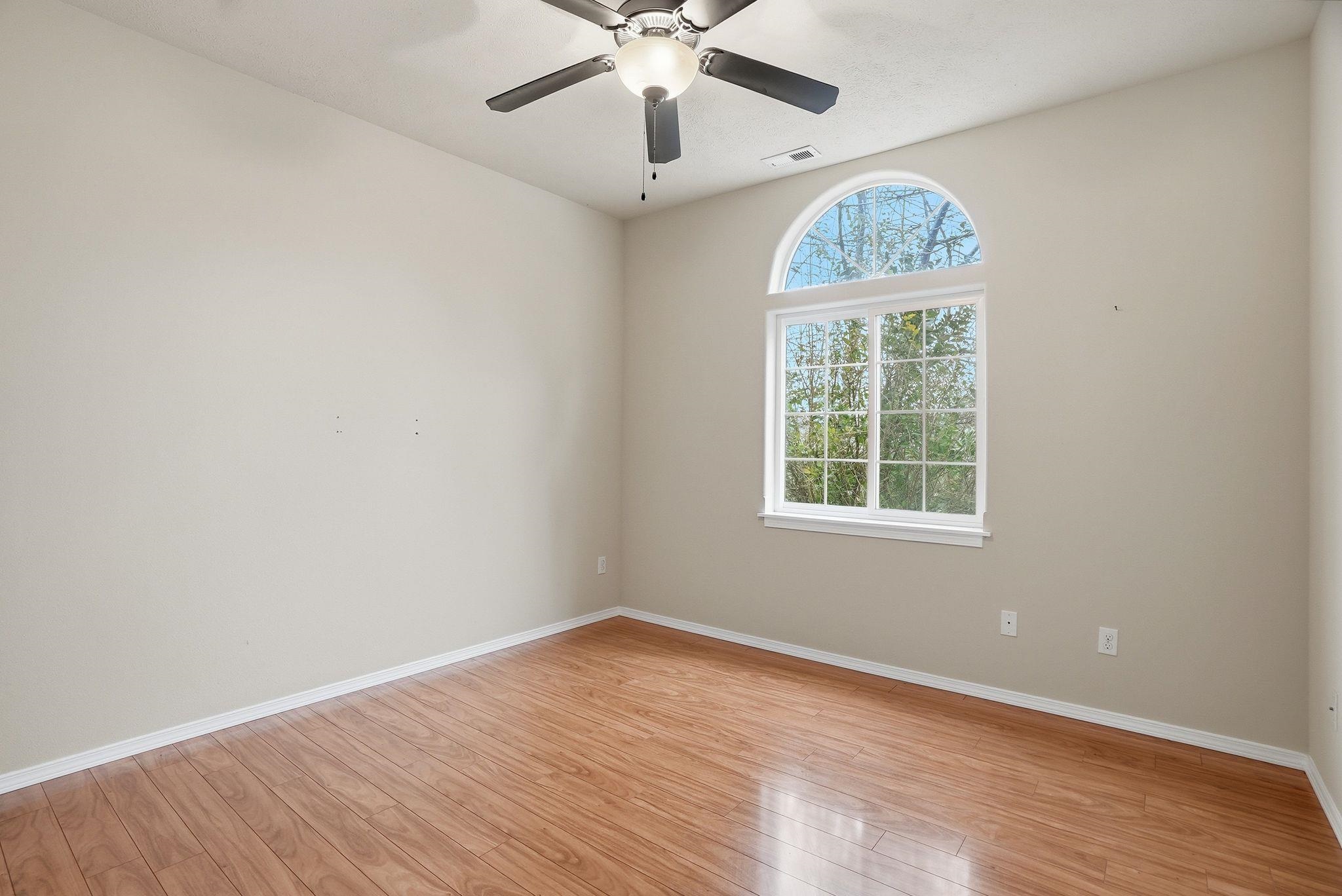 610 S Dartmouth Ln - Photo 20
