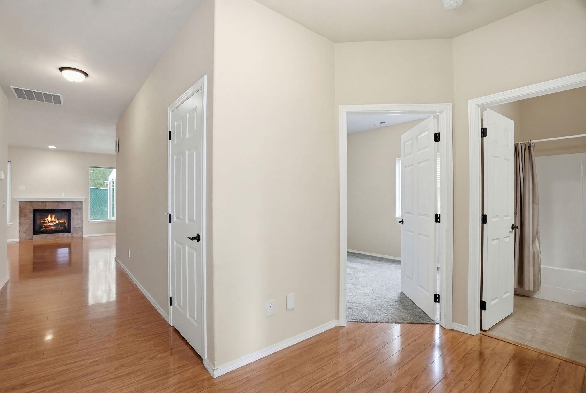 610 S Dartmouth Ln - Photo 3