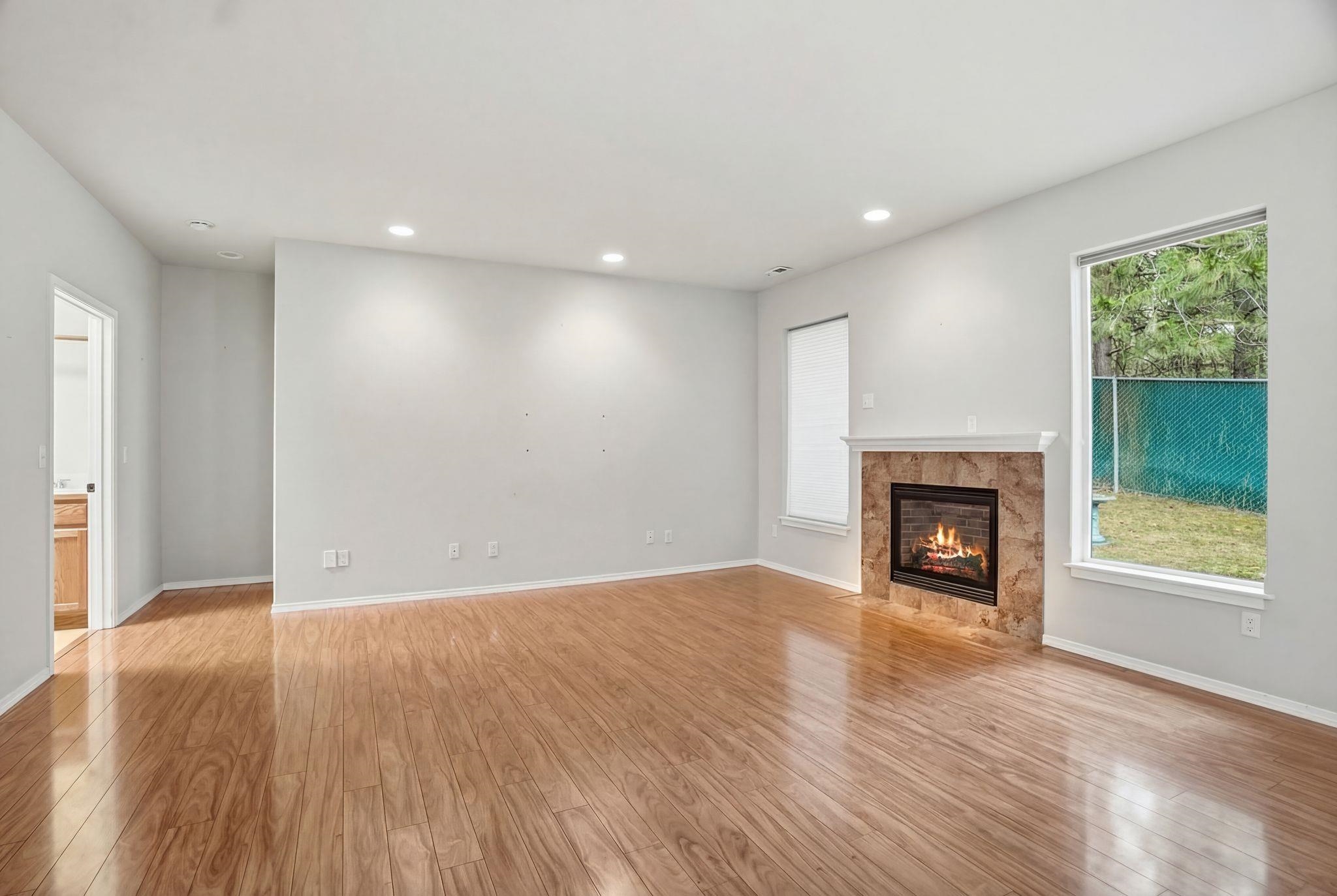 610 S Dartmouth Ln - Photo 4