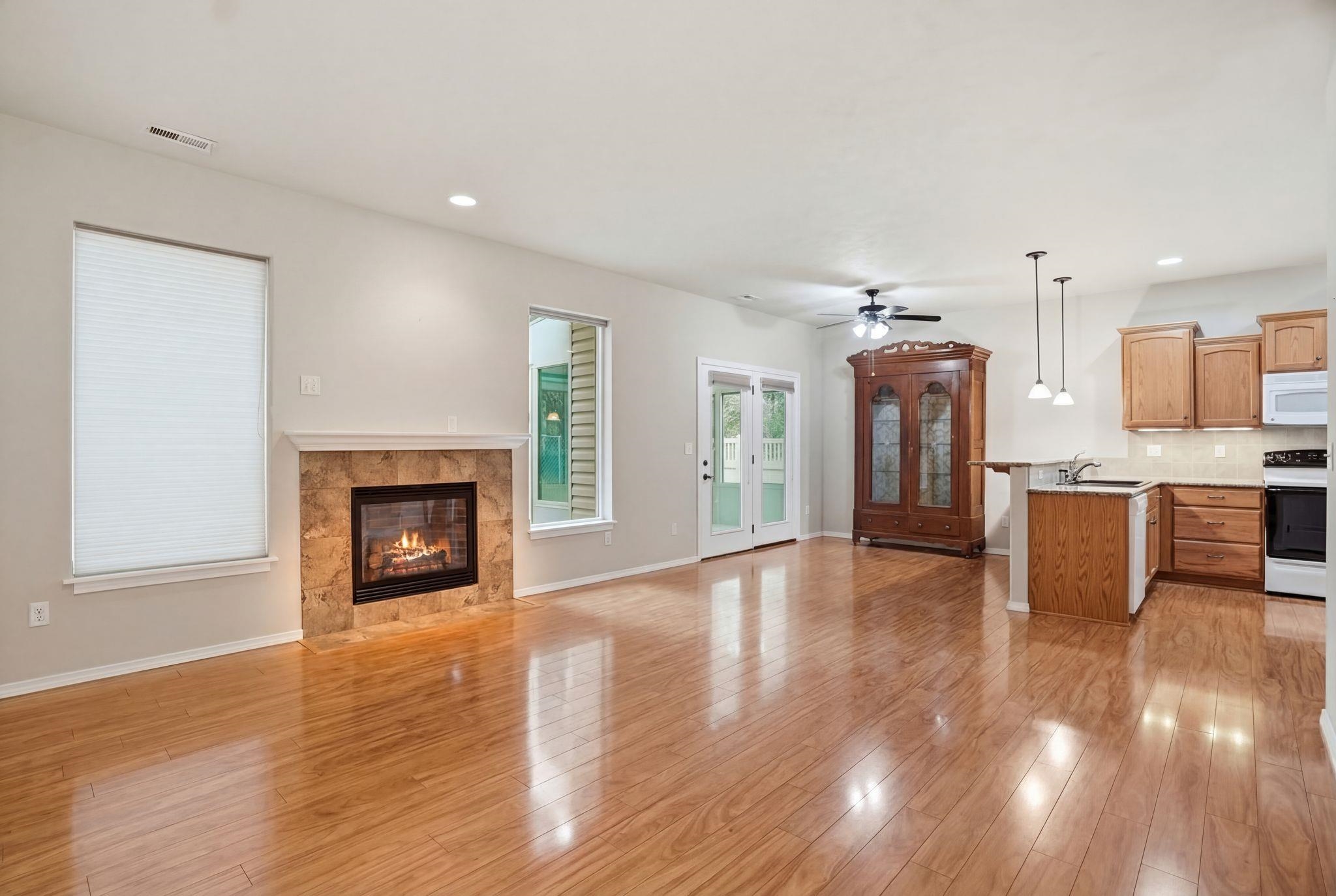 610 S Dartmouth Ln - Photo 5