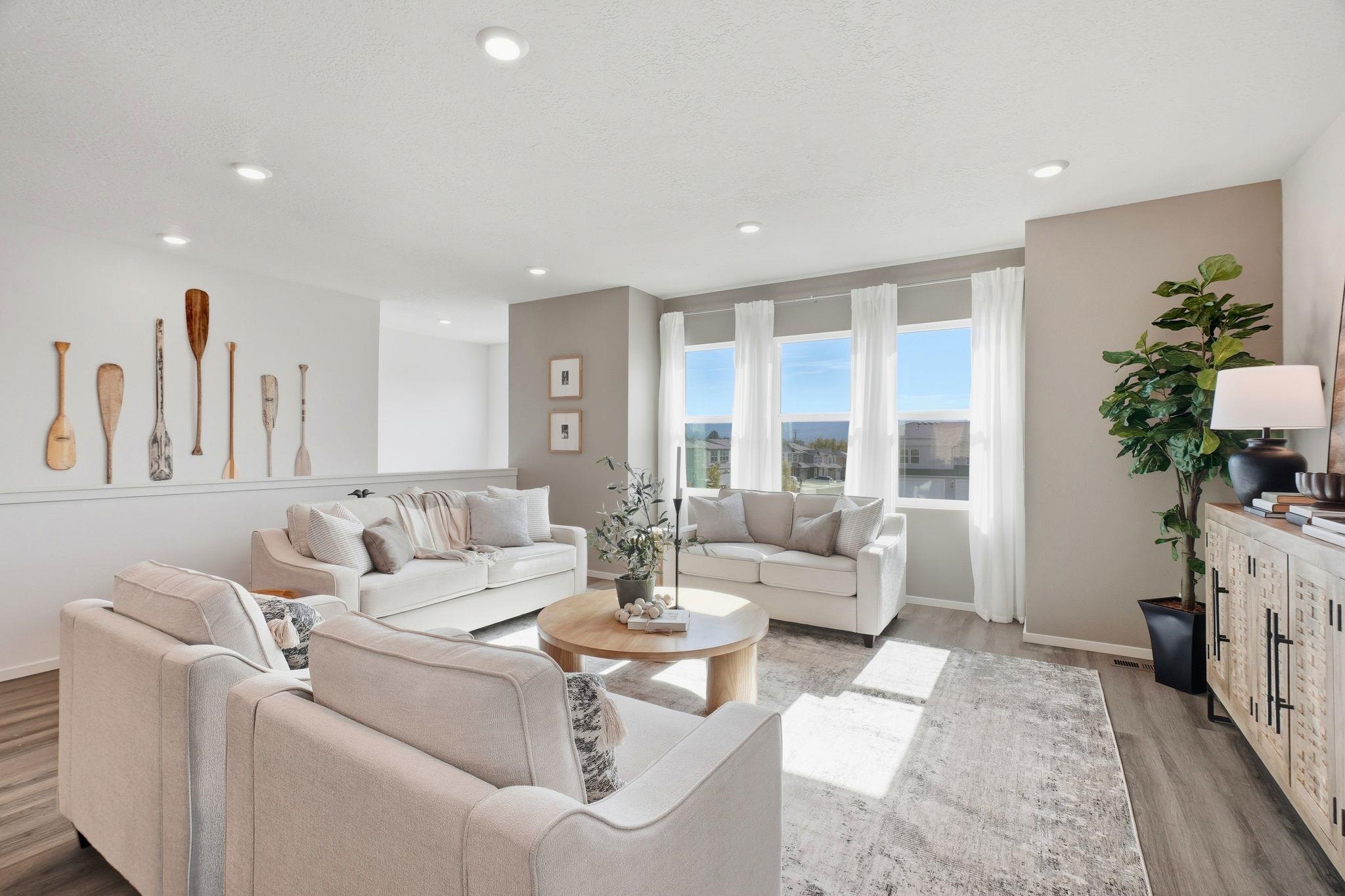 5271 E Mckinnon Ln - Photo 4