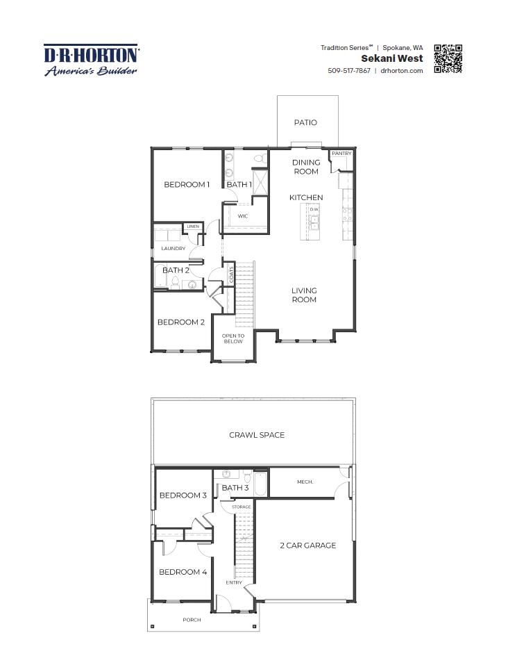 5271 E Mckinnon Ln - Photo 35