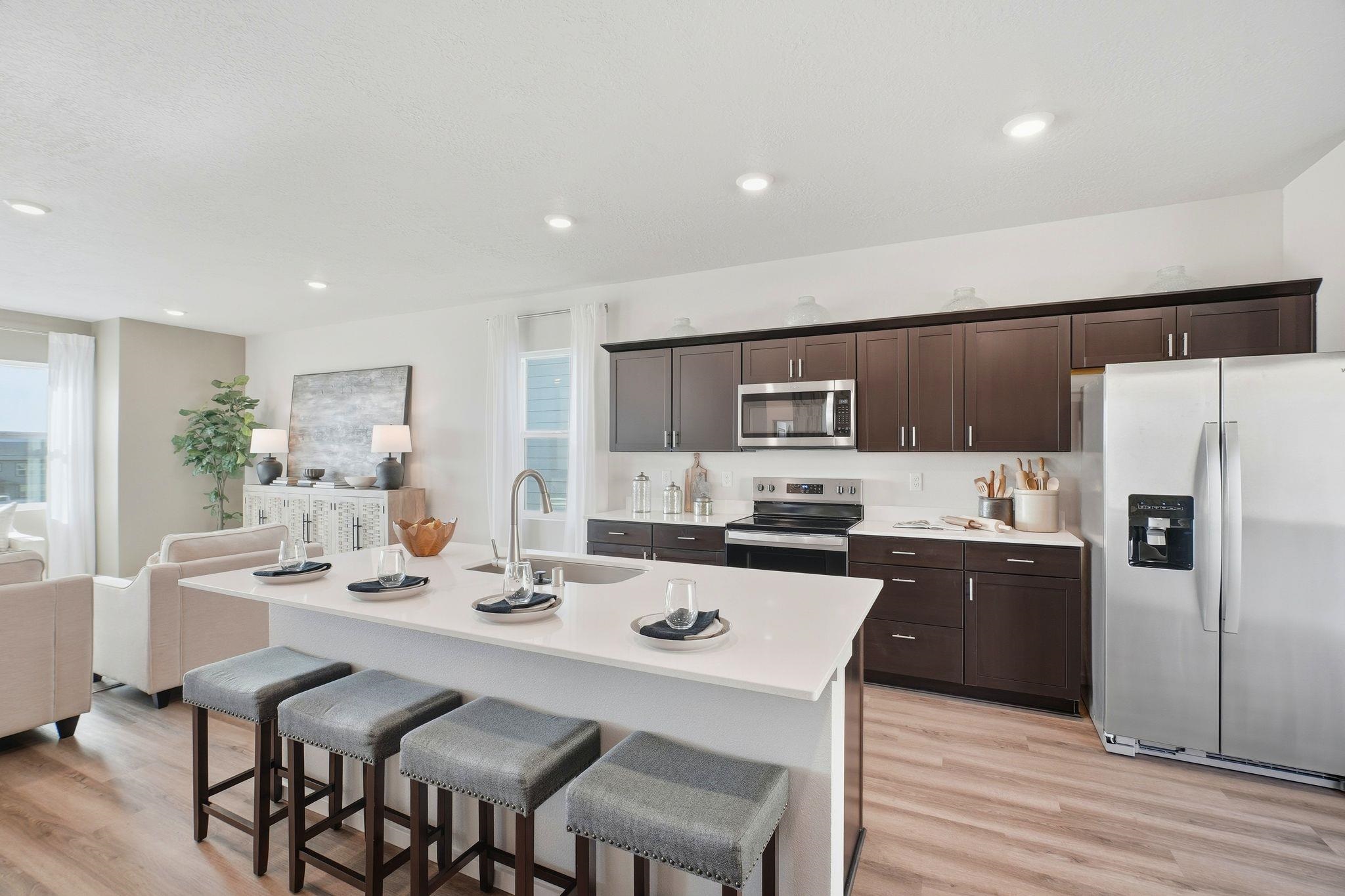 5271 E Mckinnon Ln - Photo 8