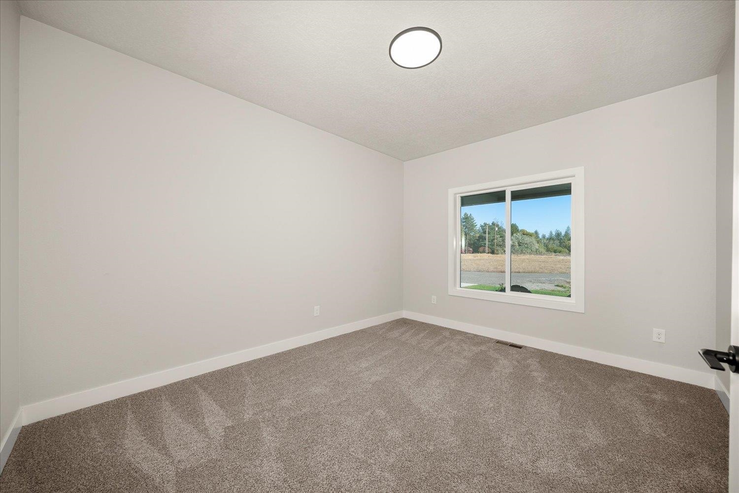101 S Dover Rd - Photo 13