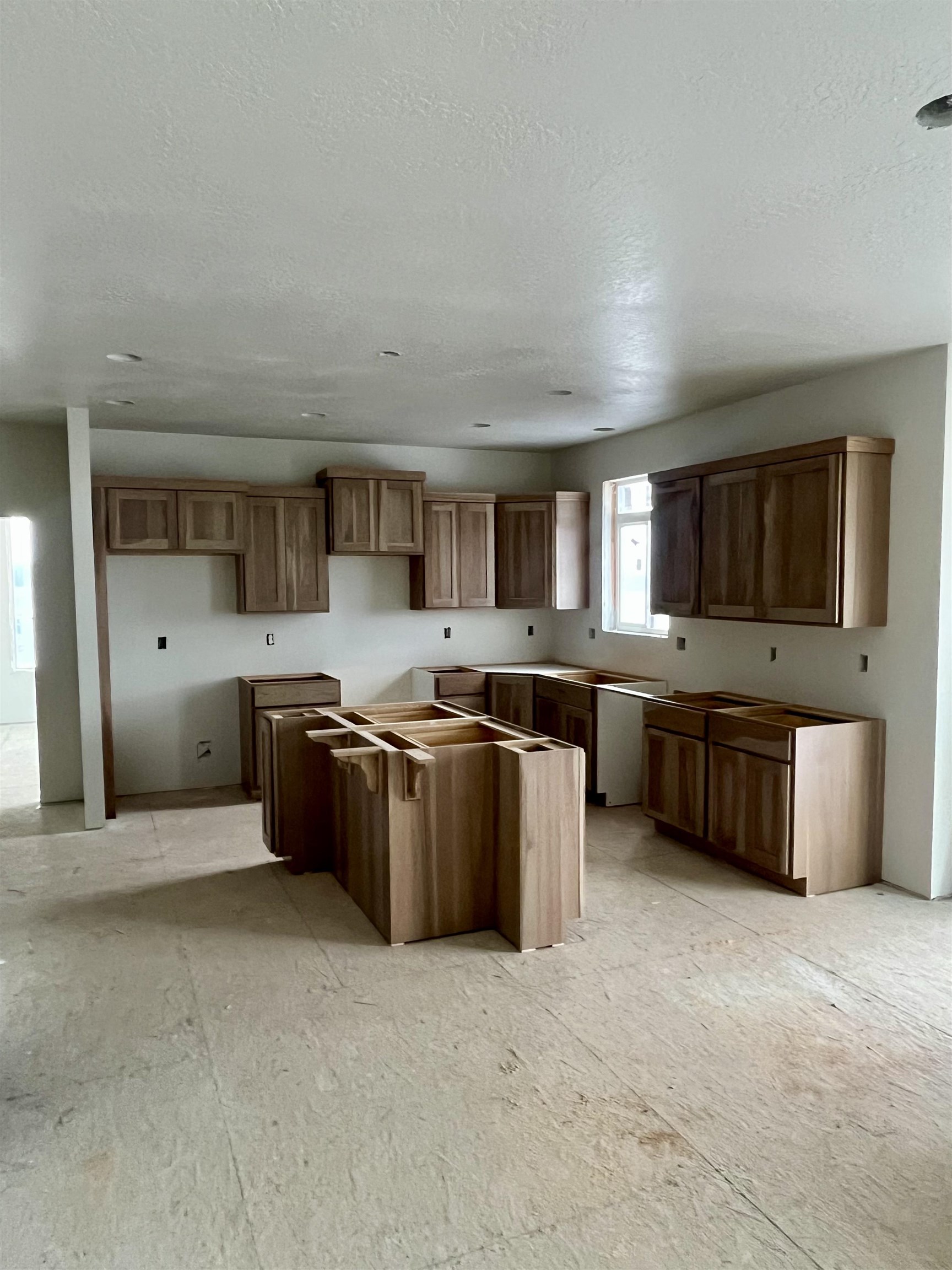 101 S Dover Rd - Photo 24