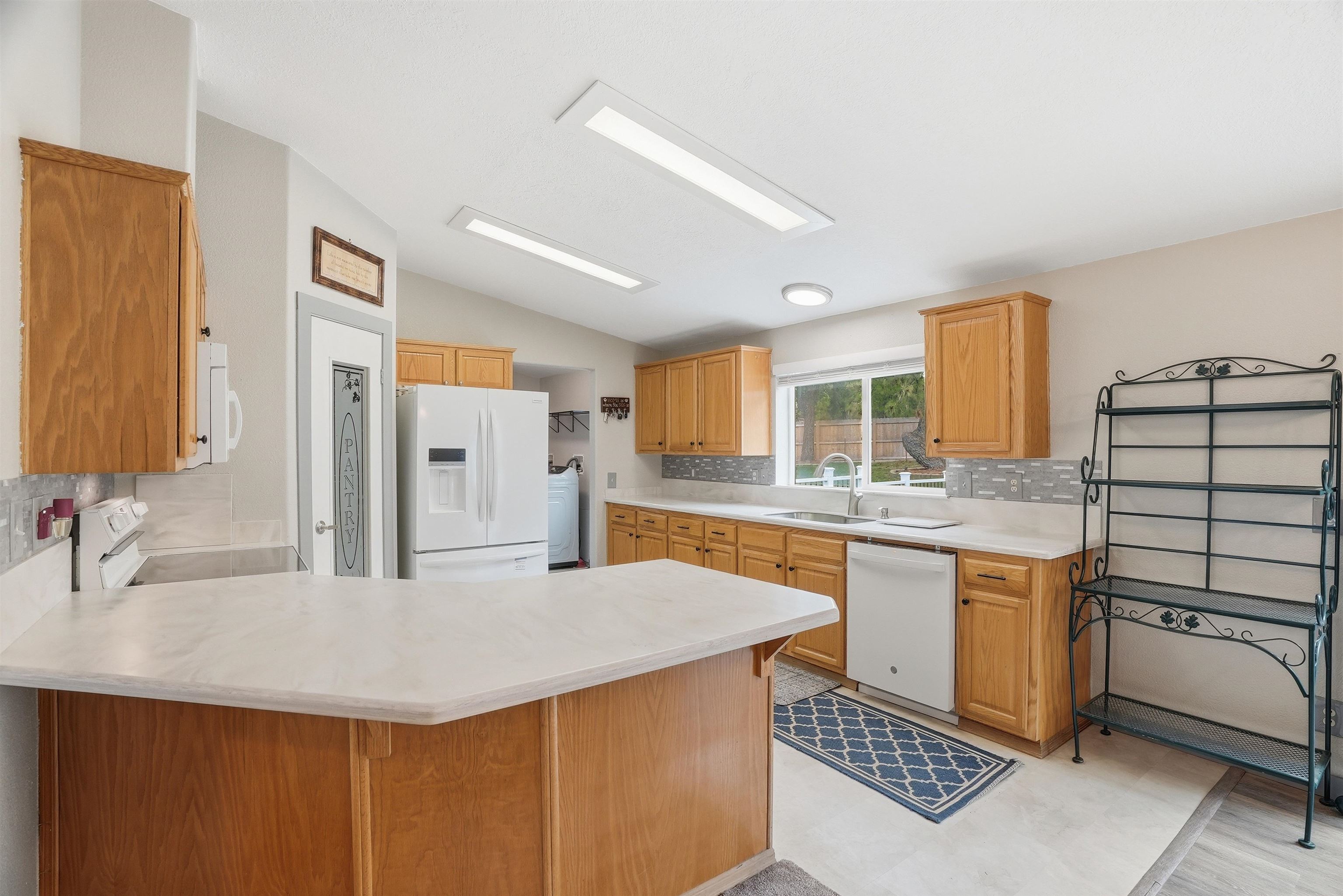 5483 S Swenson Rd - Photo 11