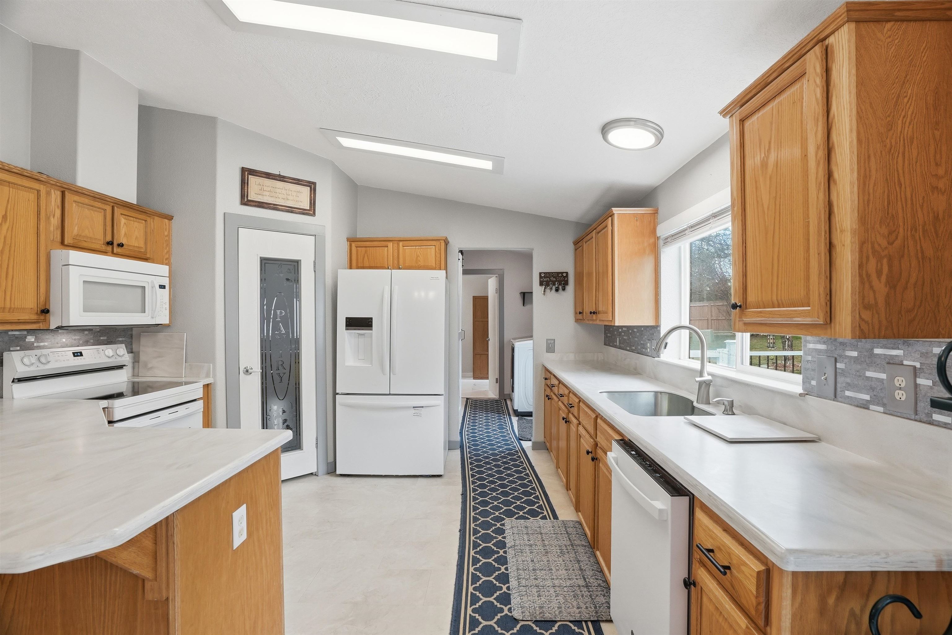 5483 S Swenson Rd - Photo 12