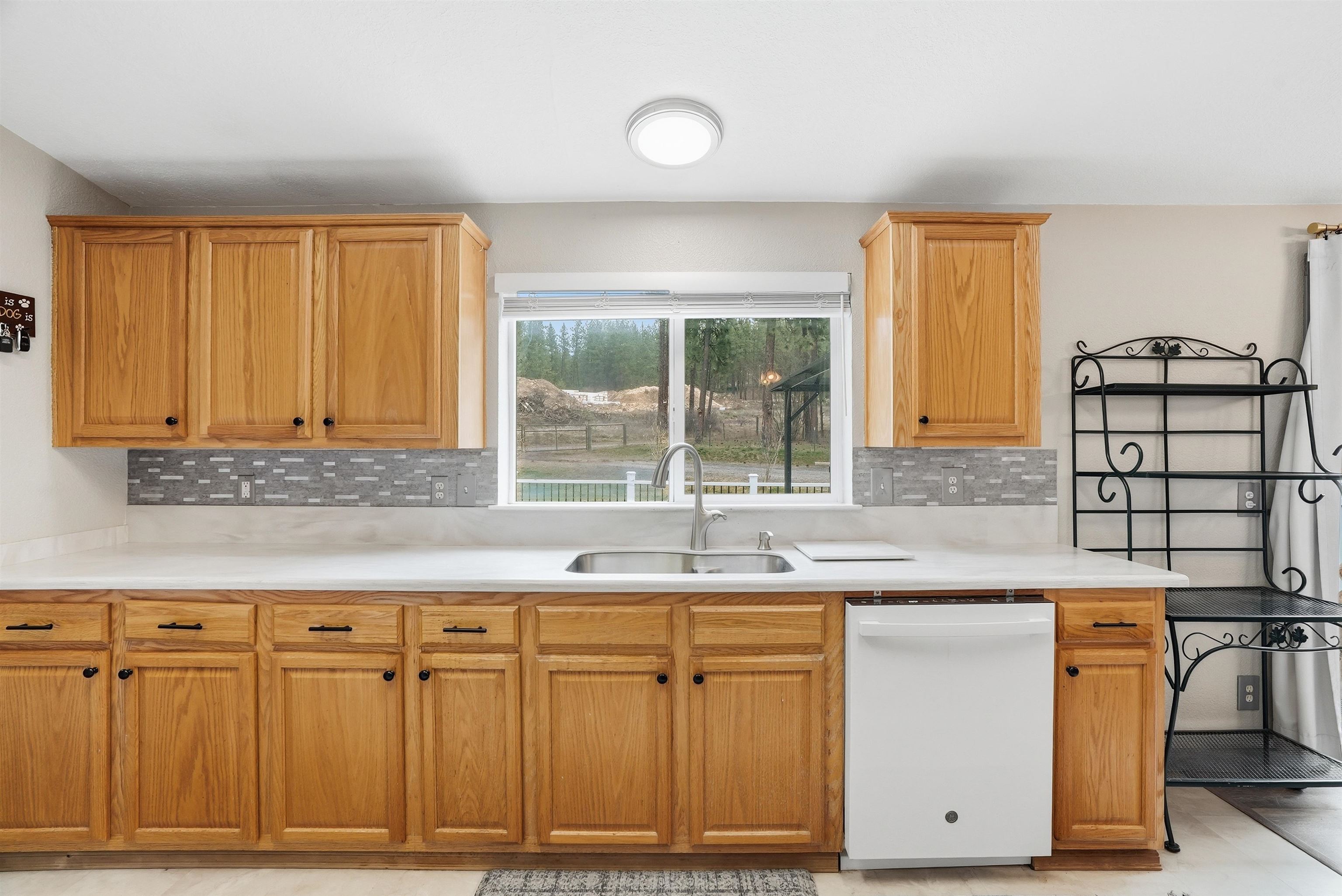 5483 S Swenson Rd - Photo 13