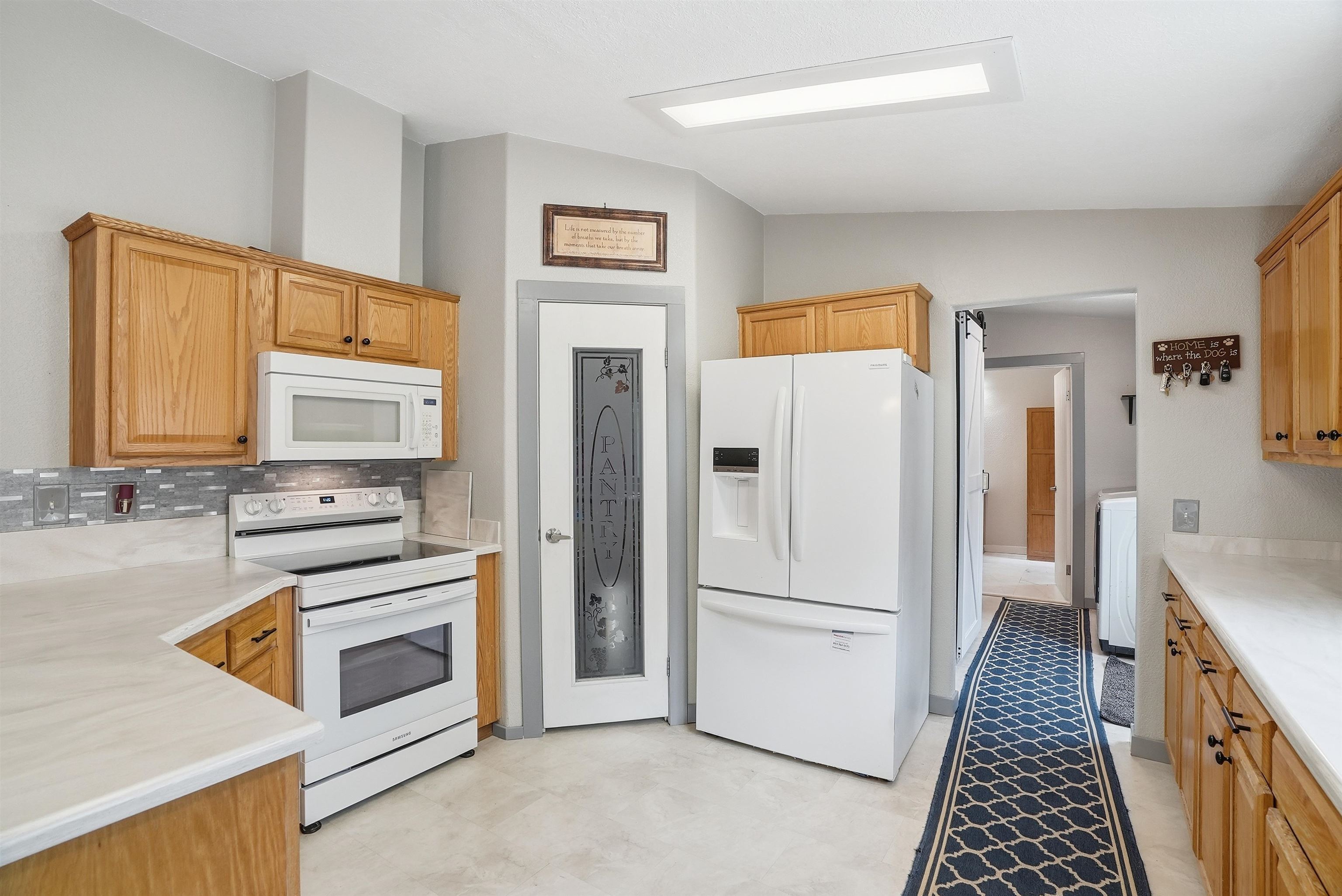 5483 S Swenson Rd - Photo 14