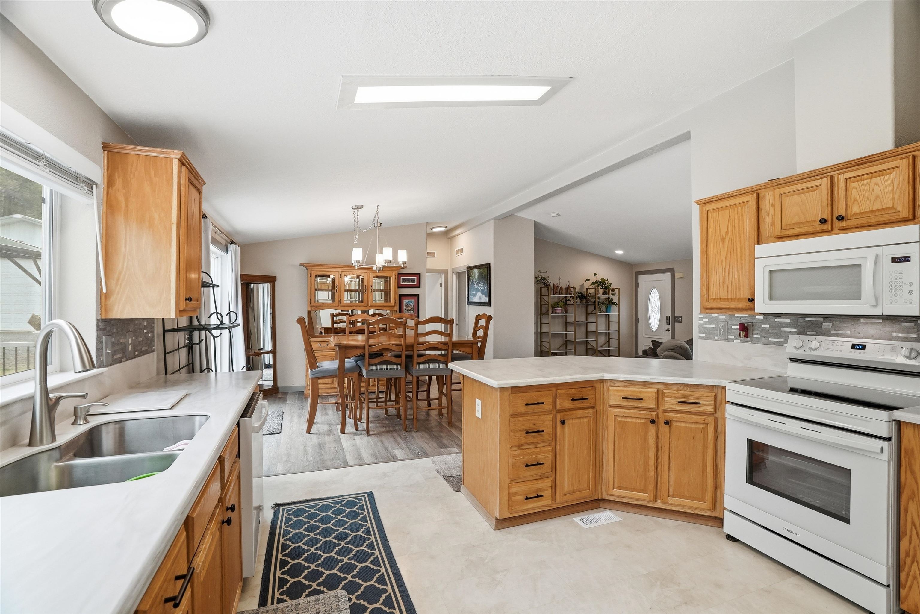 5483 S Swenson Rd - Photo 15