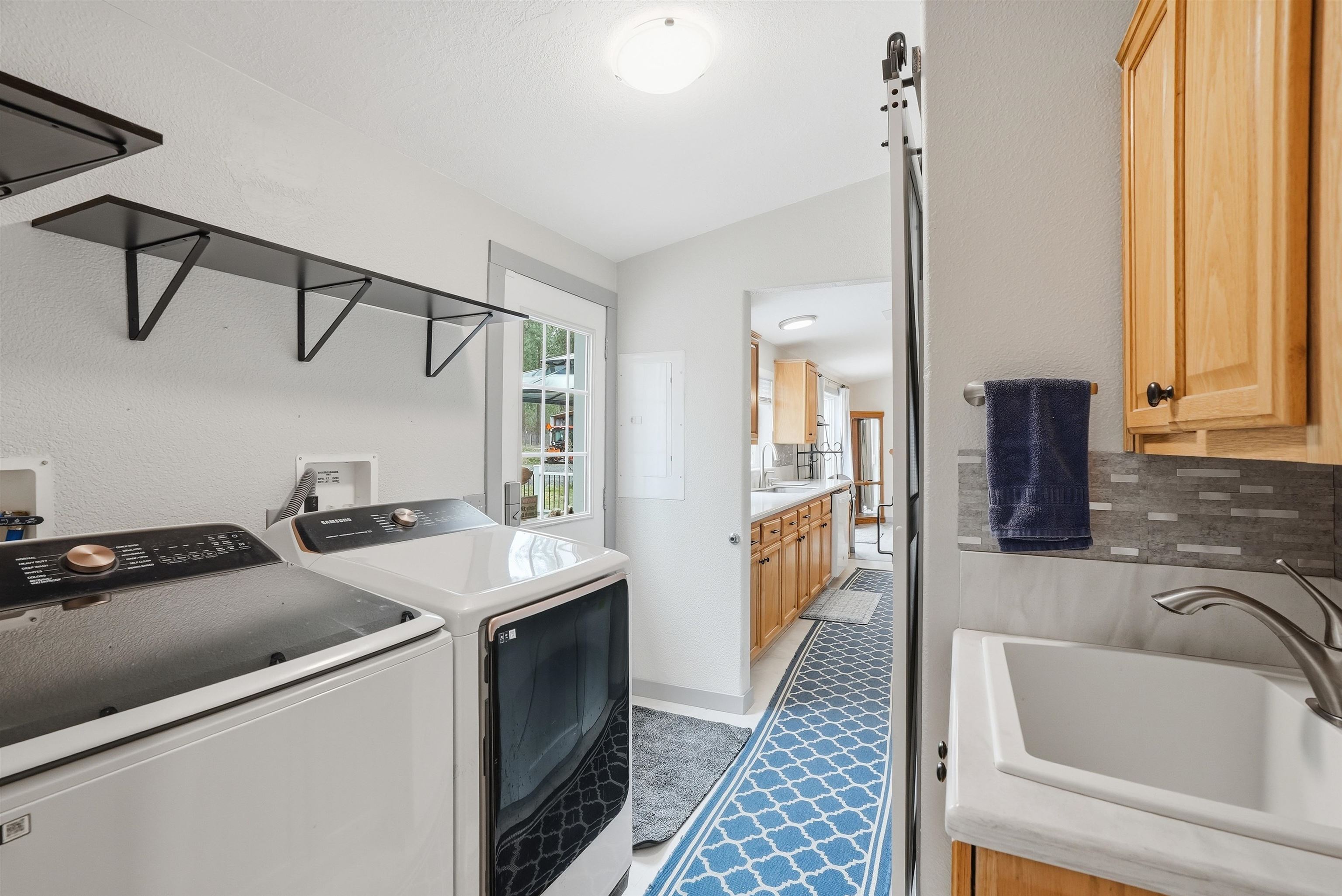 5483 S Swenson Rd - Photo 16