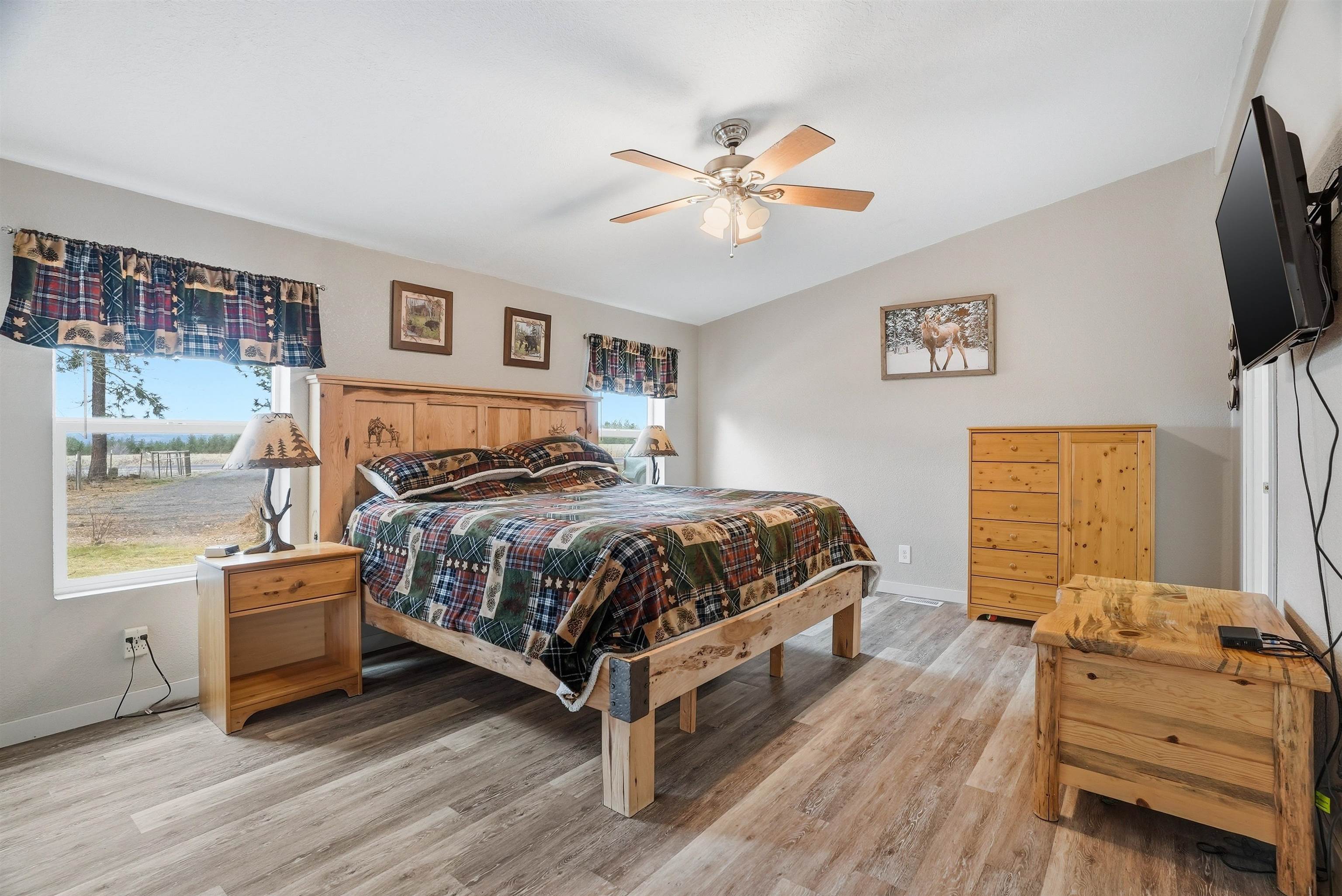 5483 S Swenson Rd - Photo 17