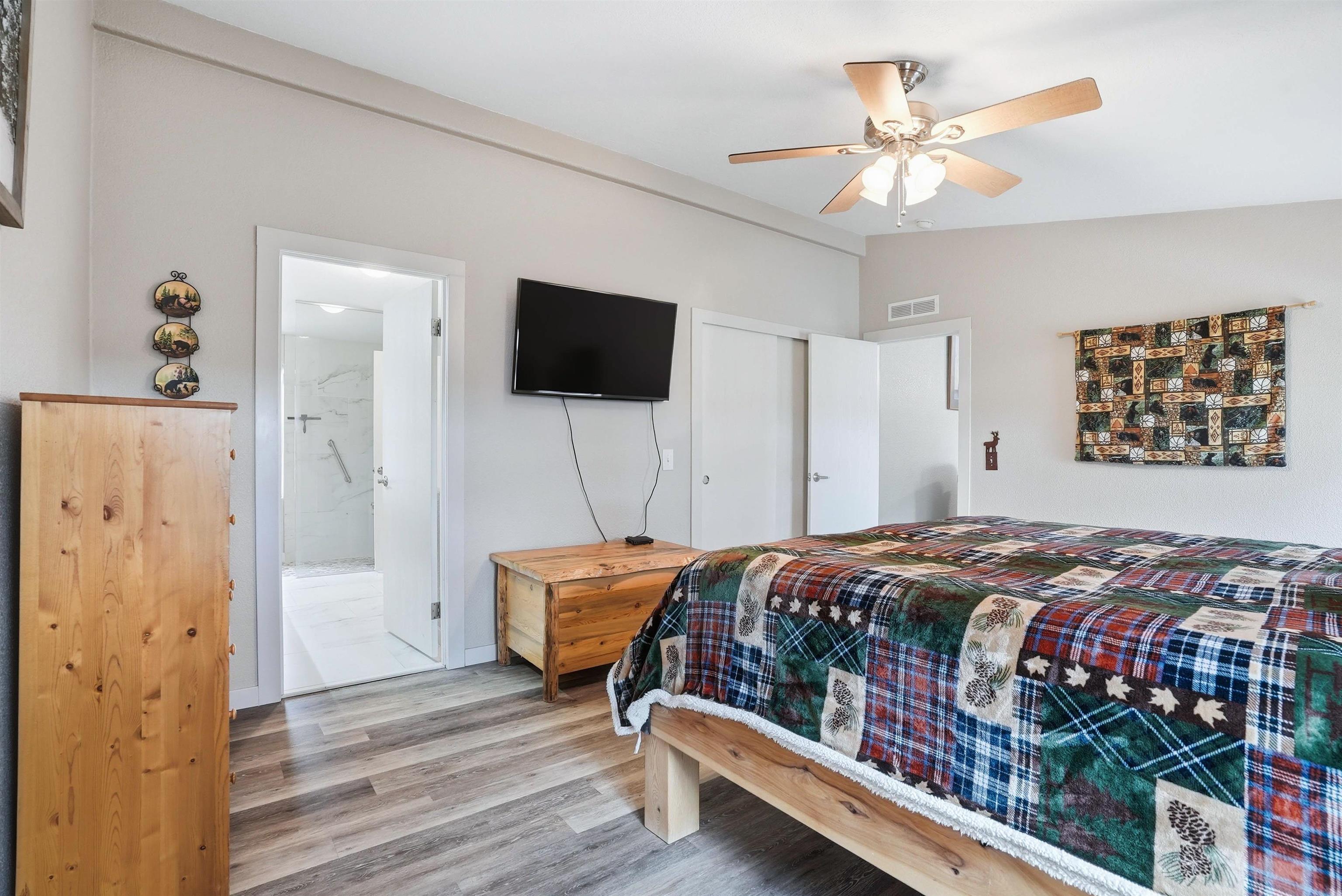 5483 S Swenson Rd - Photo 18
